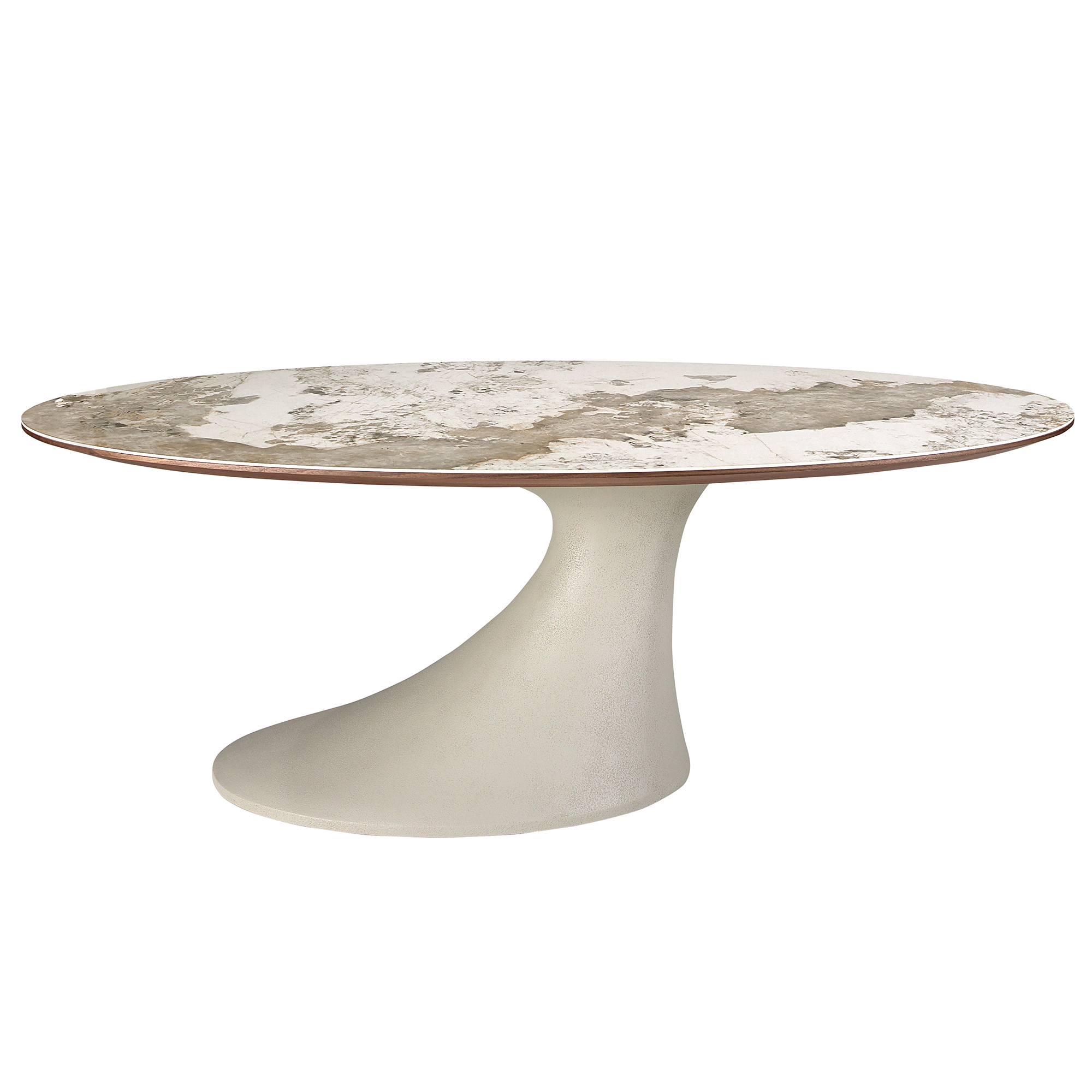 C_1209-mesa-comedor-marmol-dining-table-angel-cerda_F