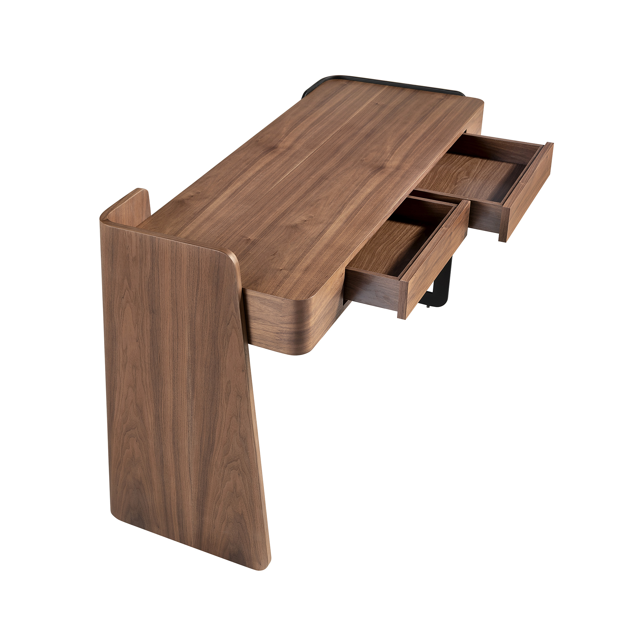 C_3312-escritorio-nogal-desk-angel-cerda_5