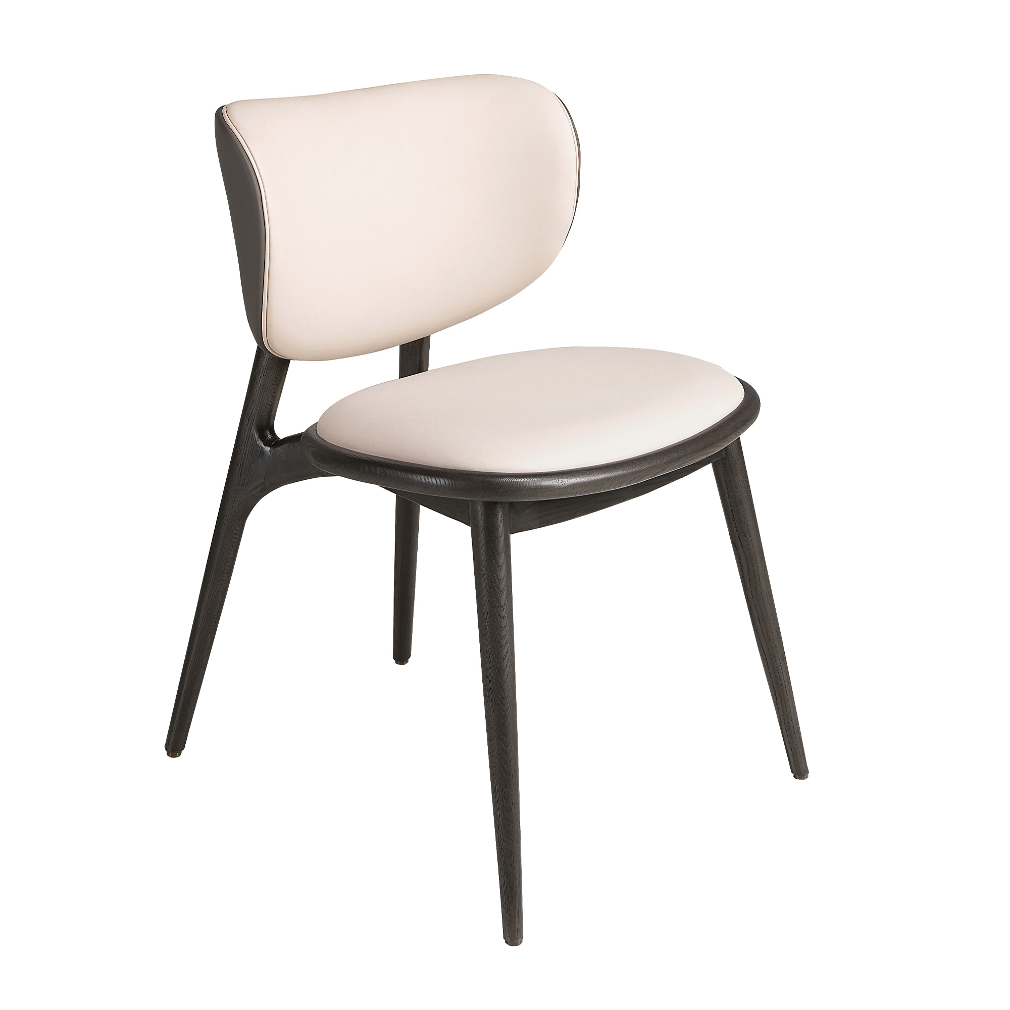 C_4257-silla-polipiel-chair-angel-cerda_P