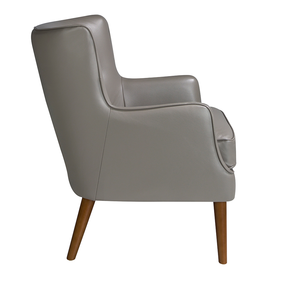 C_5085-sillon-piel-armchair-angel-cerda_2
