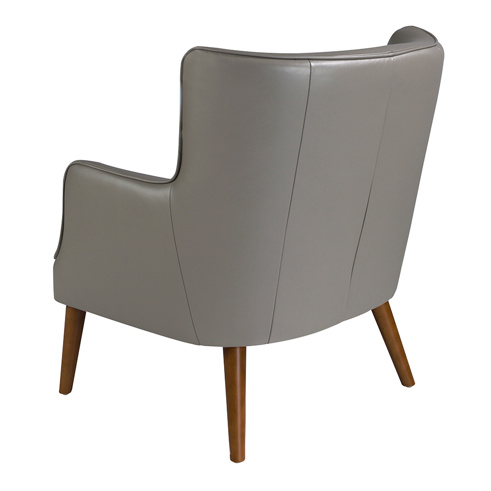 C_5085-sillon-piel-armchair-angel-cerda_3