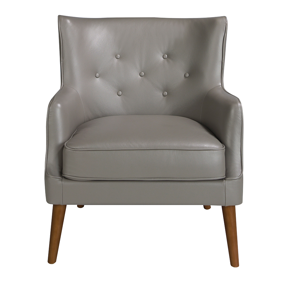 C_5085-sillon-piel-armchair-angel-cerda_F