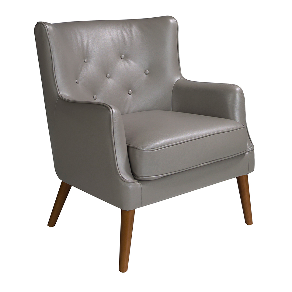 C_5085-sillon-piel-armchair-angel-cerda_P