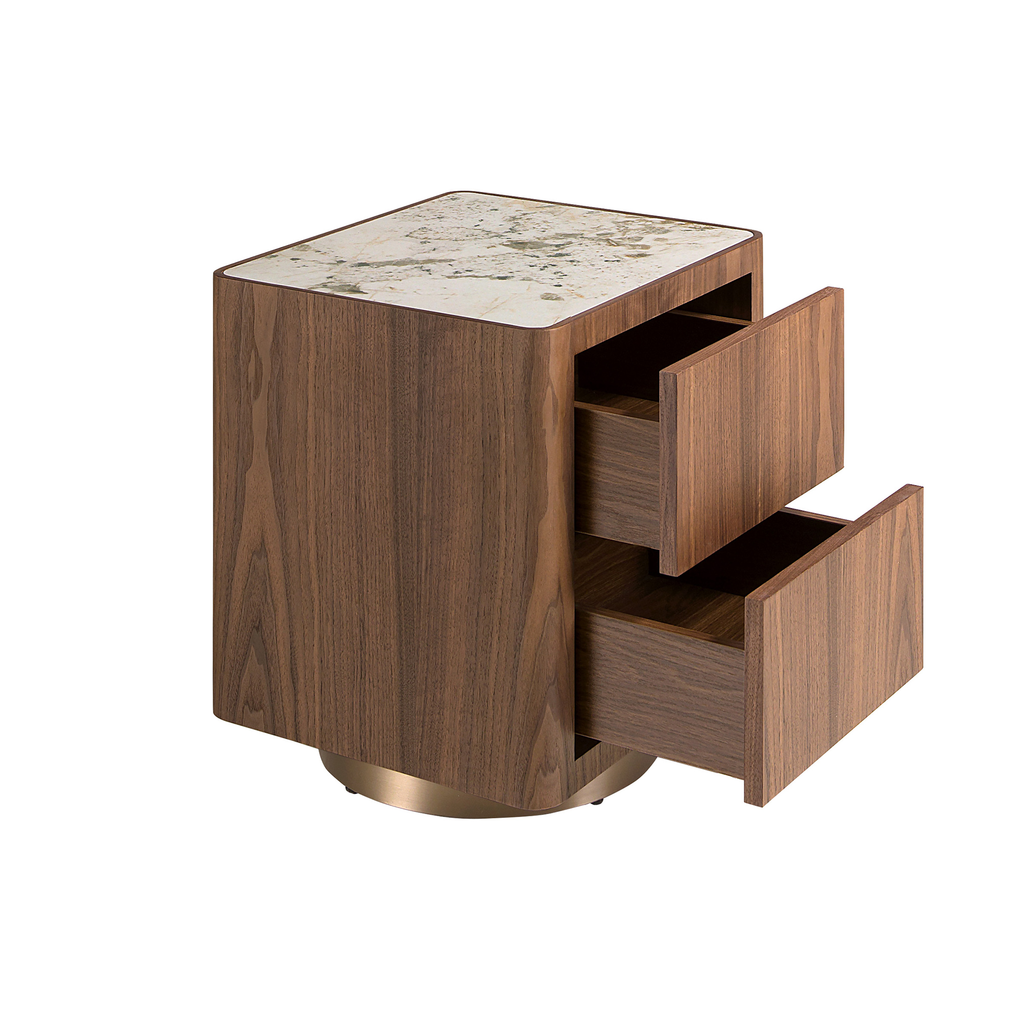 C_7239-mesita-noche-marmol-bedside-table-angel-cerda_2