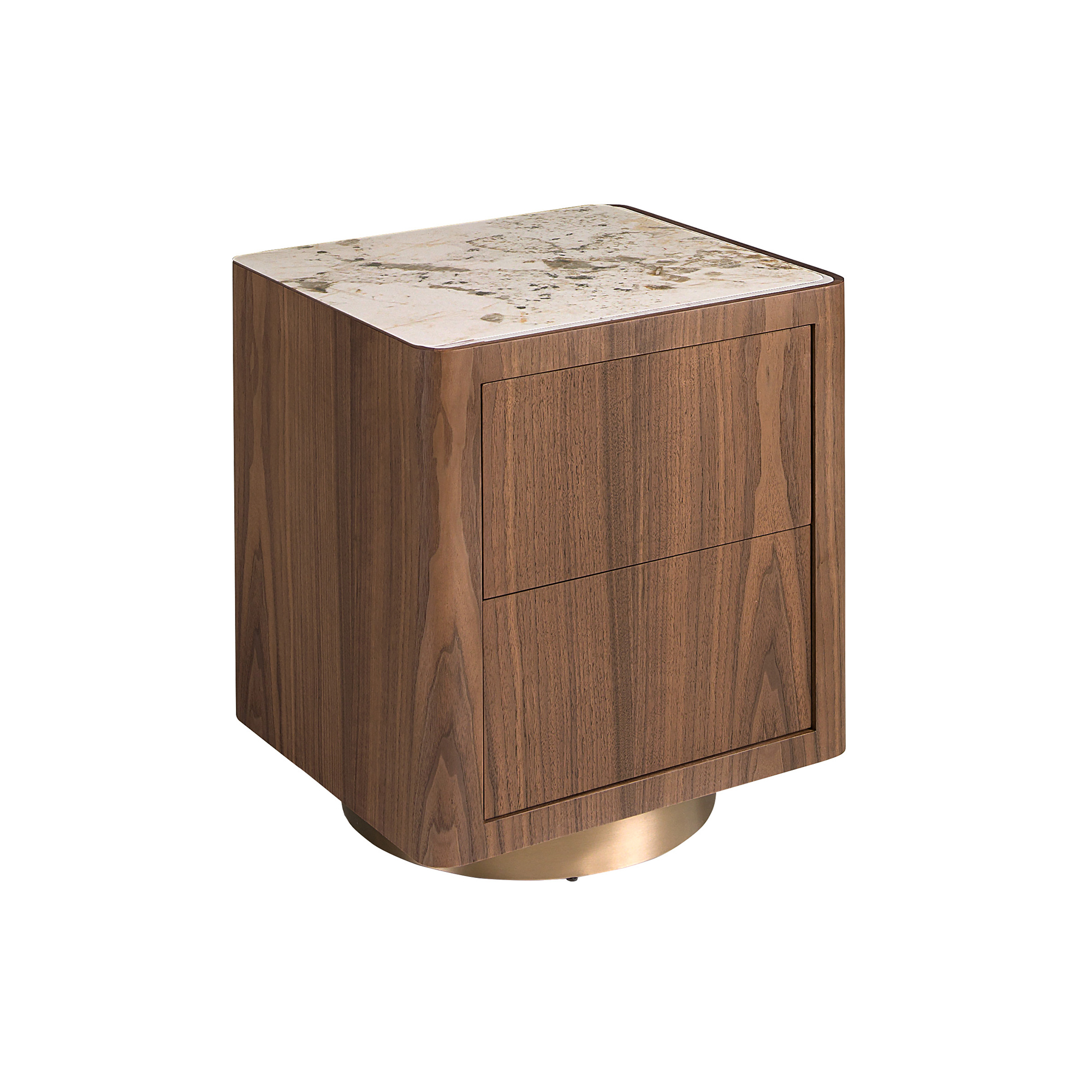 C_7239-mesita-noche-marmol-bedside-table-angel-cerda_P