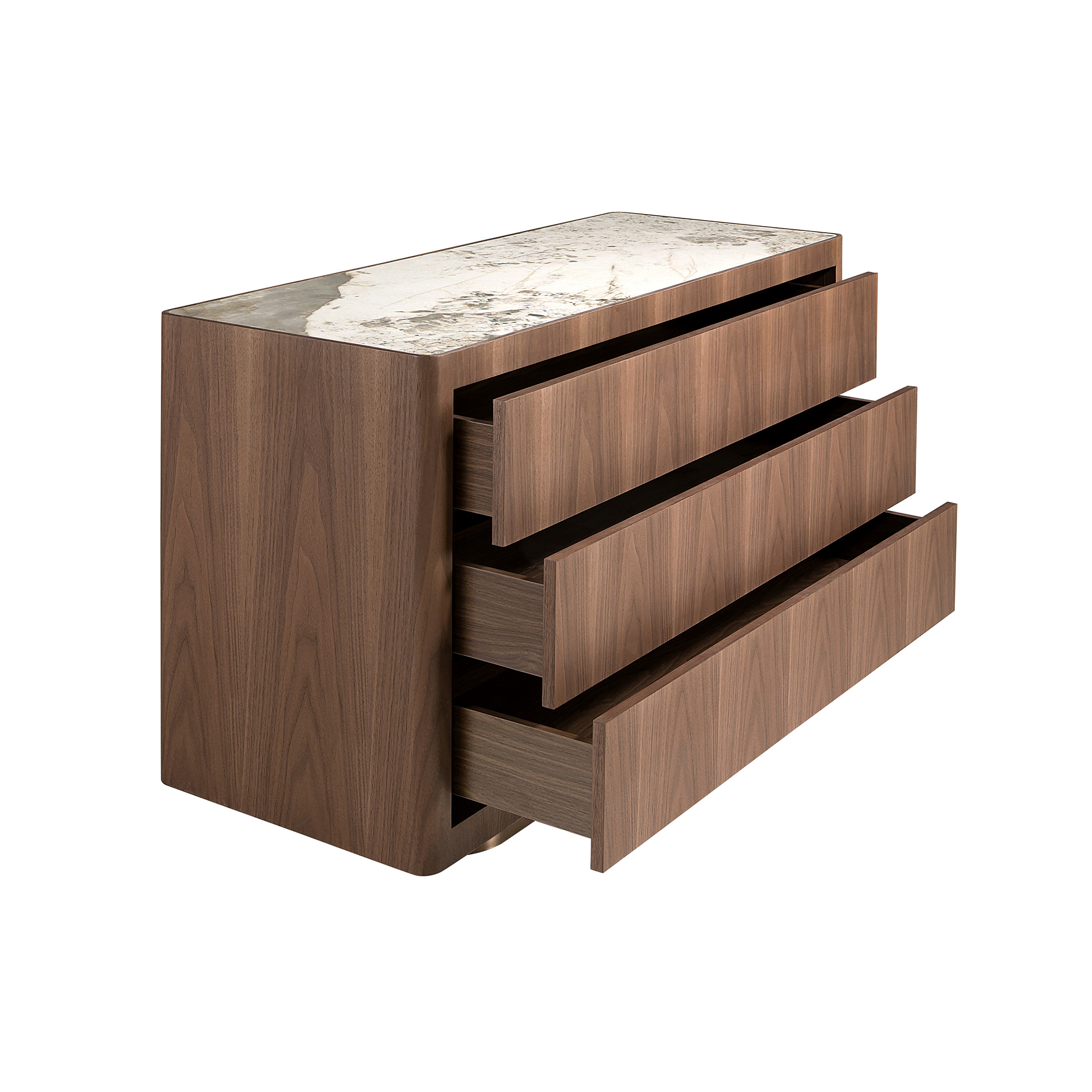 C_7240-comoda-marmol-chest-of-drawers-angel-cerda_2