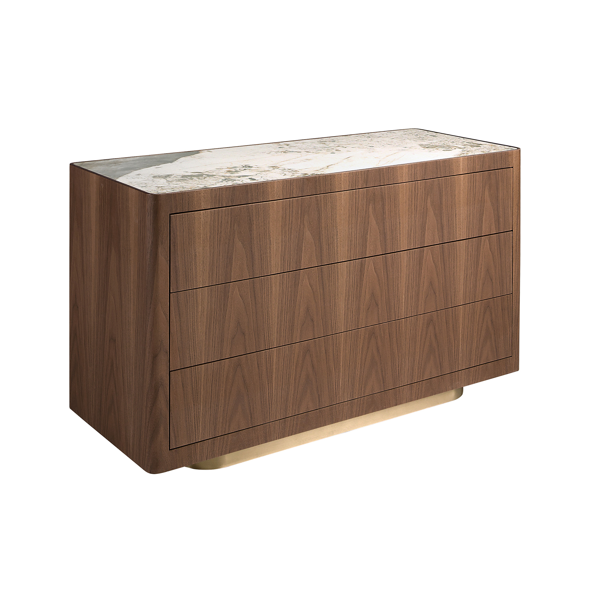 C_7240-comoda-marmol-chest-of-drawers-angel-cerda_P