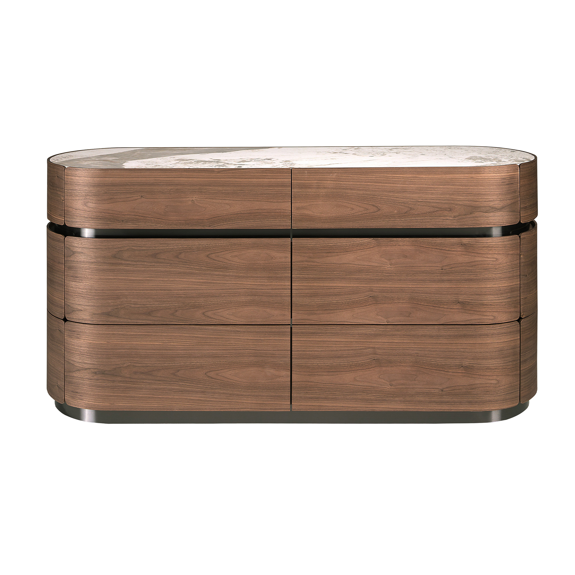 C_7241-comoda-marmol-chest-of-drawers-angel-cerda_F