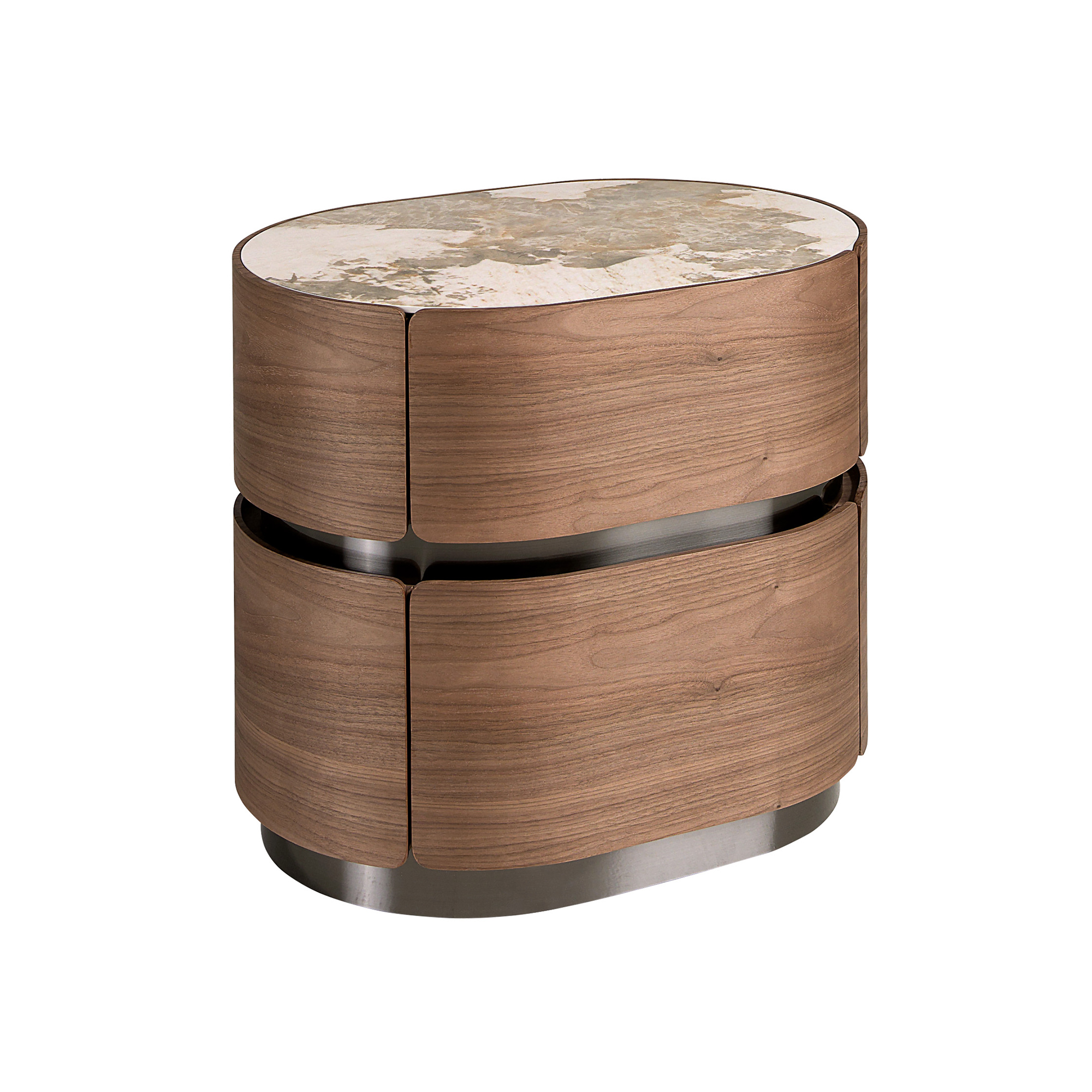 C_7242-mesita-noche-marmol-bedside-table-angel-cerda_P