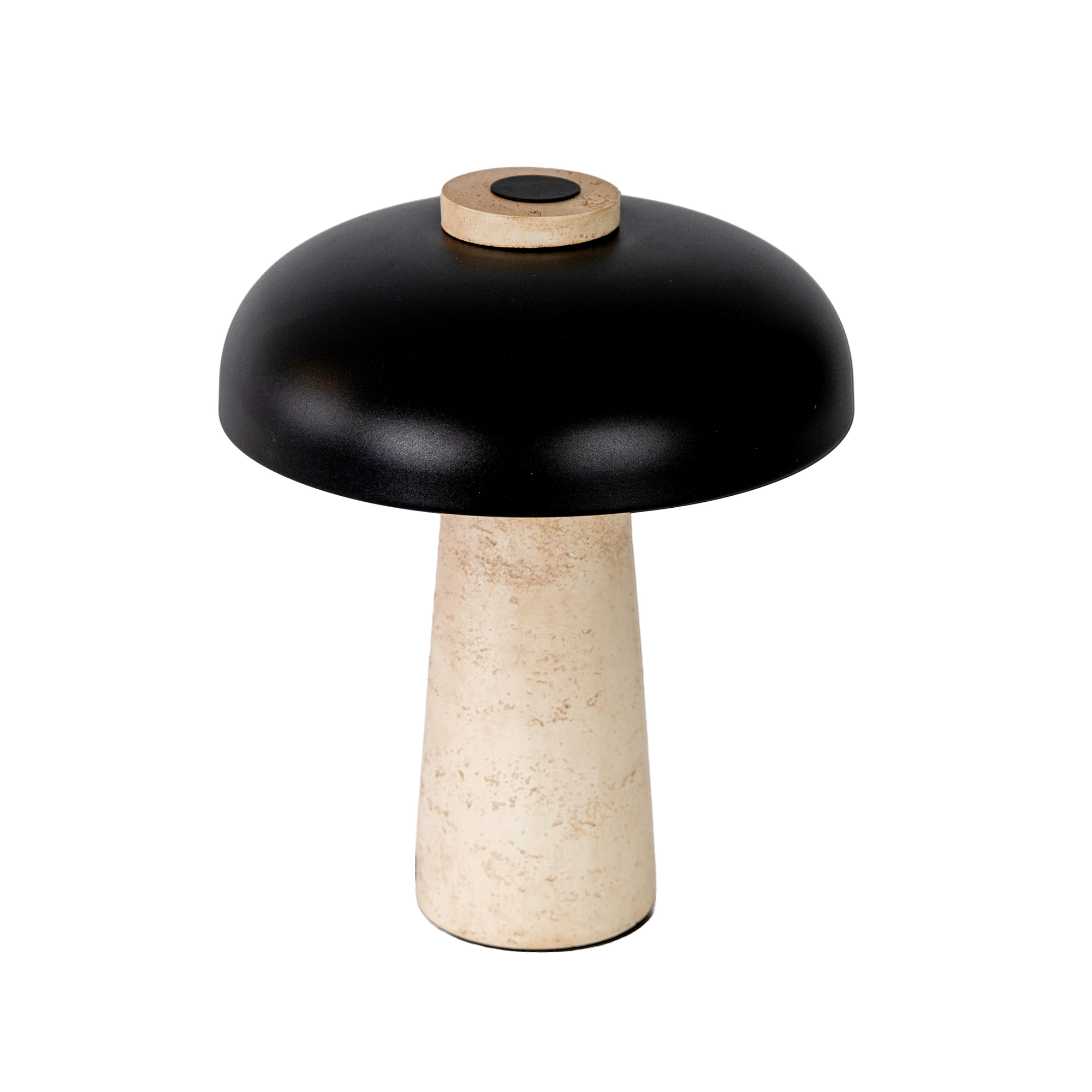C_8088-lampara-sobremesa-marmol-table-lamp-angel-cerda_2