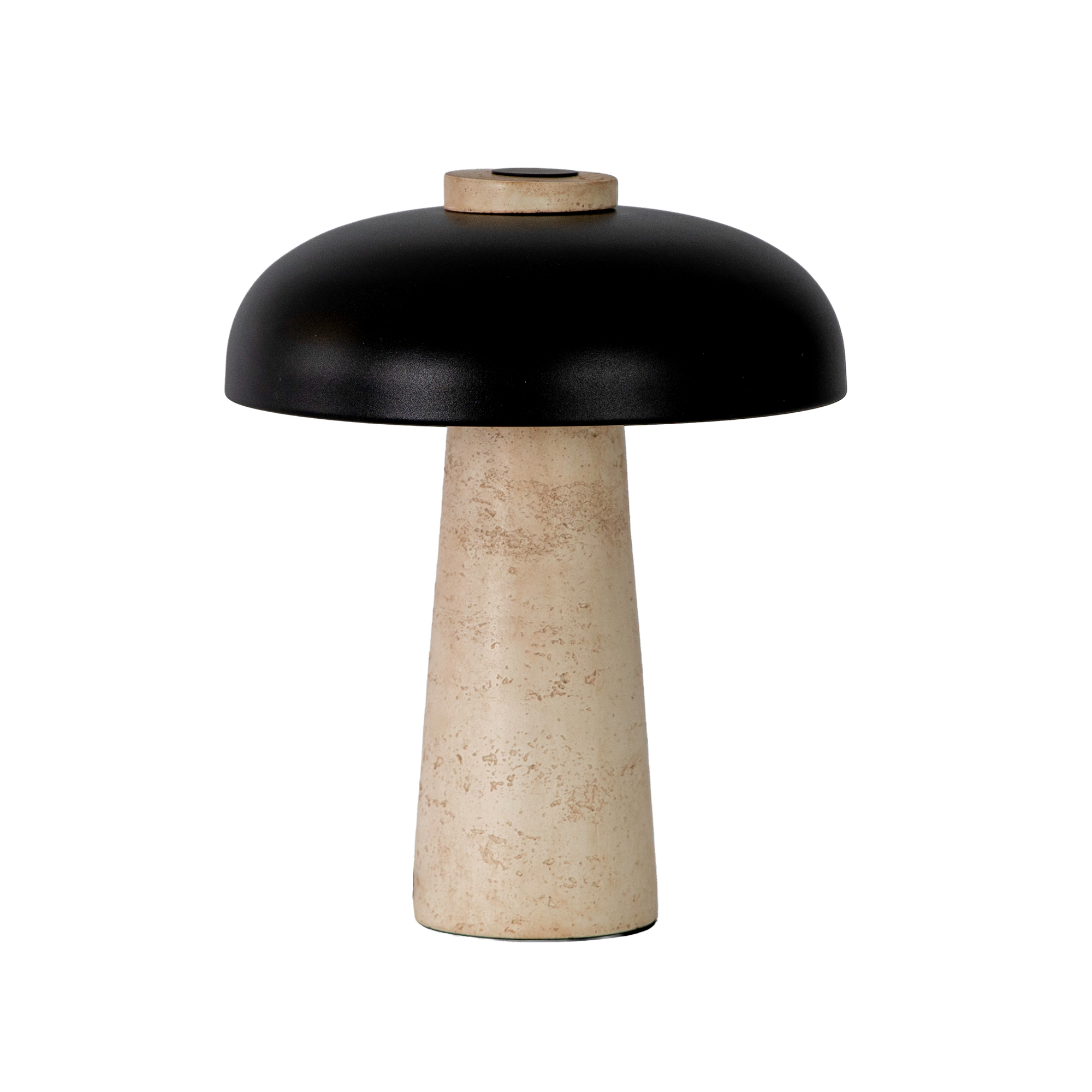 C_8088-lampara-sobremesa-marmol-table-lamp-angel-cerda_F