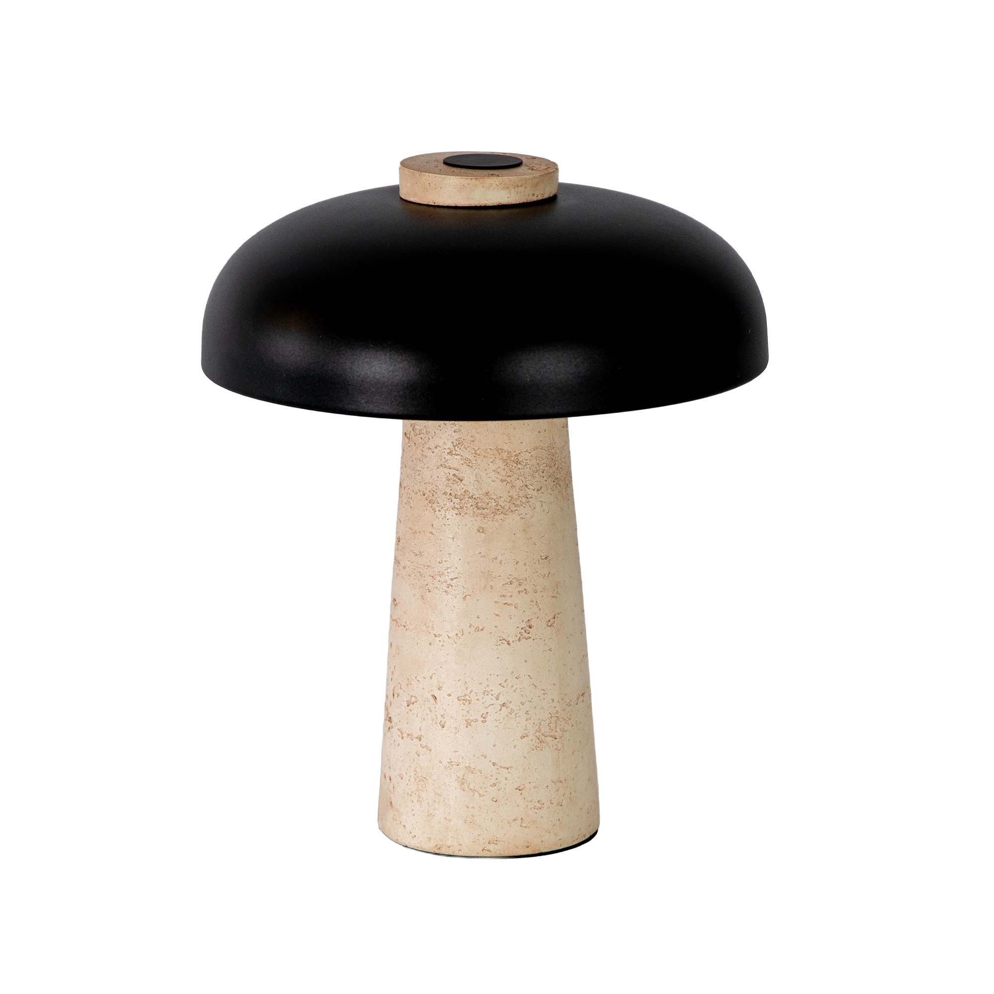 C_8088-lampara-sobremesa-marmol-table-lamp-angel-cerda_P
