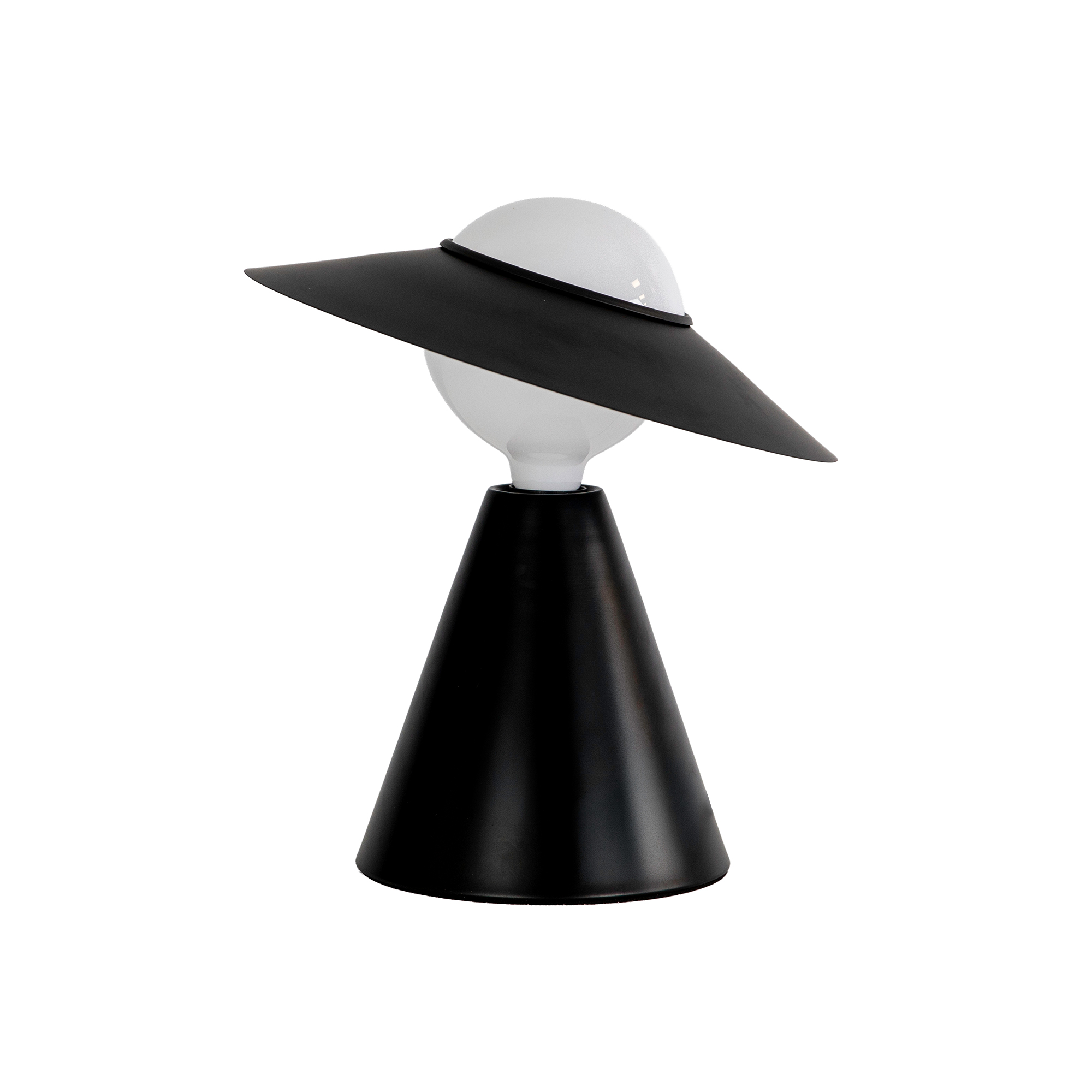 C_8089-lampara-sobremesa-acero-table-lamp-angel-cerda_2