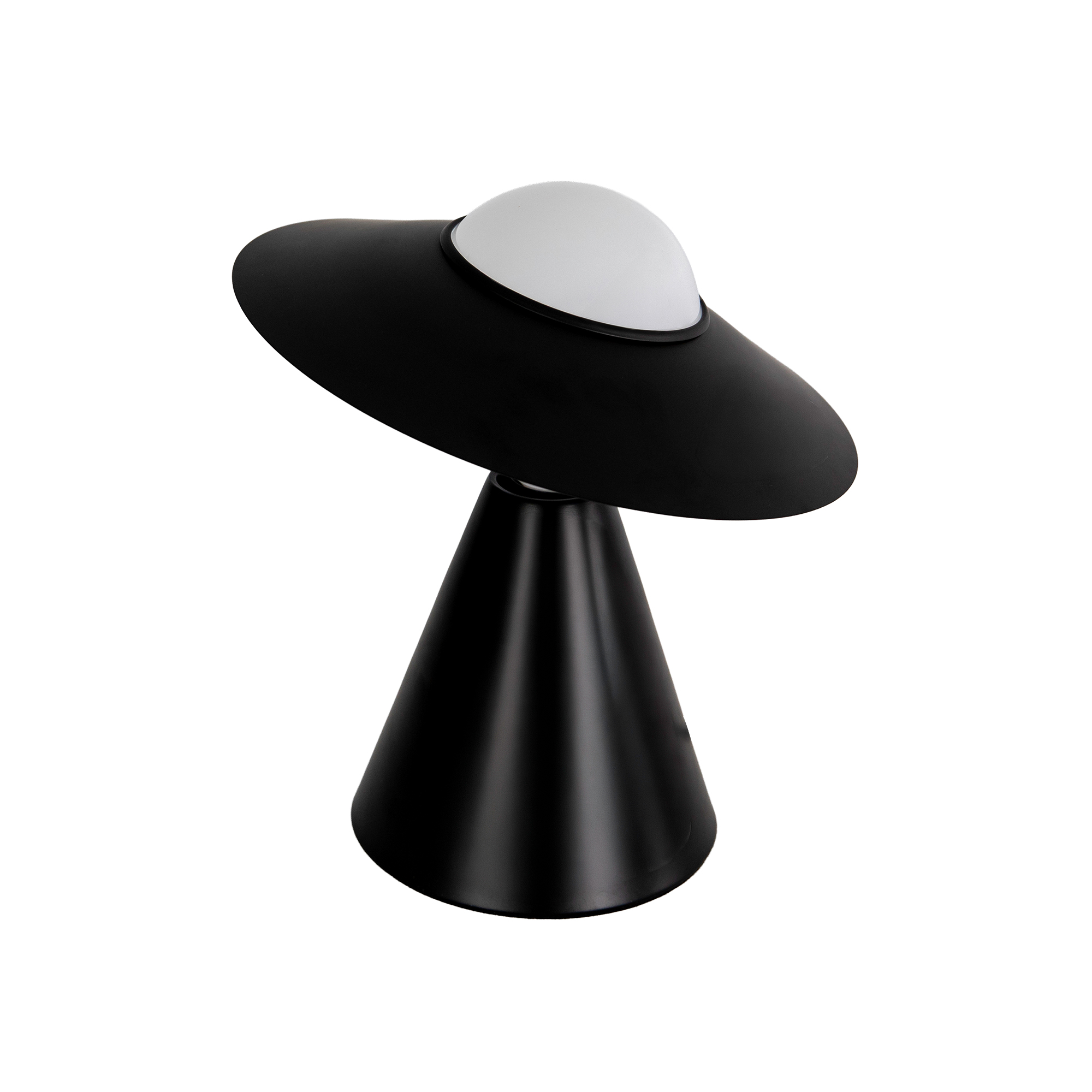 C_8089-lampara-sobremesa-acero-table-lamp-angel-cerda_4