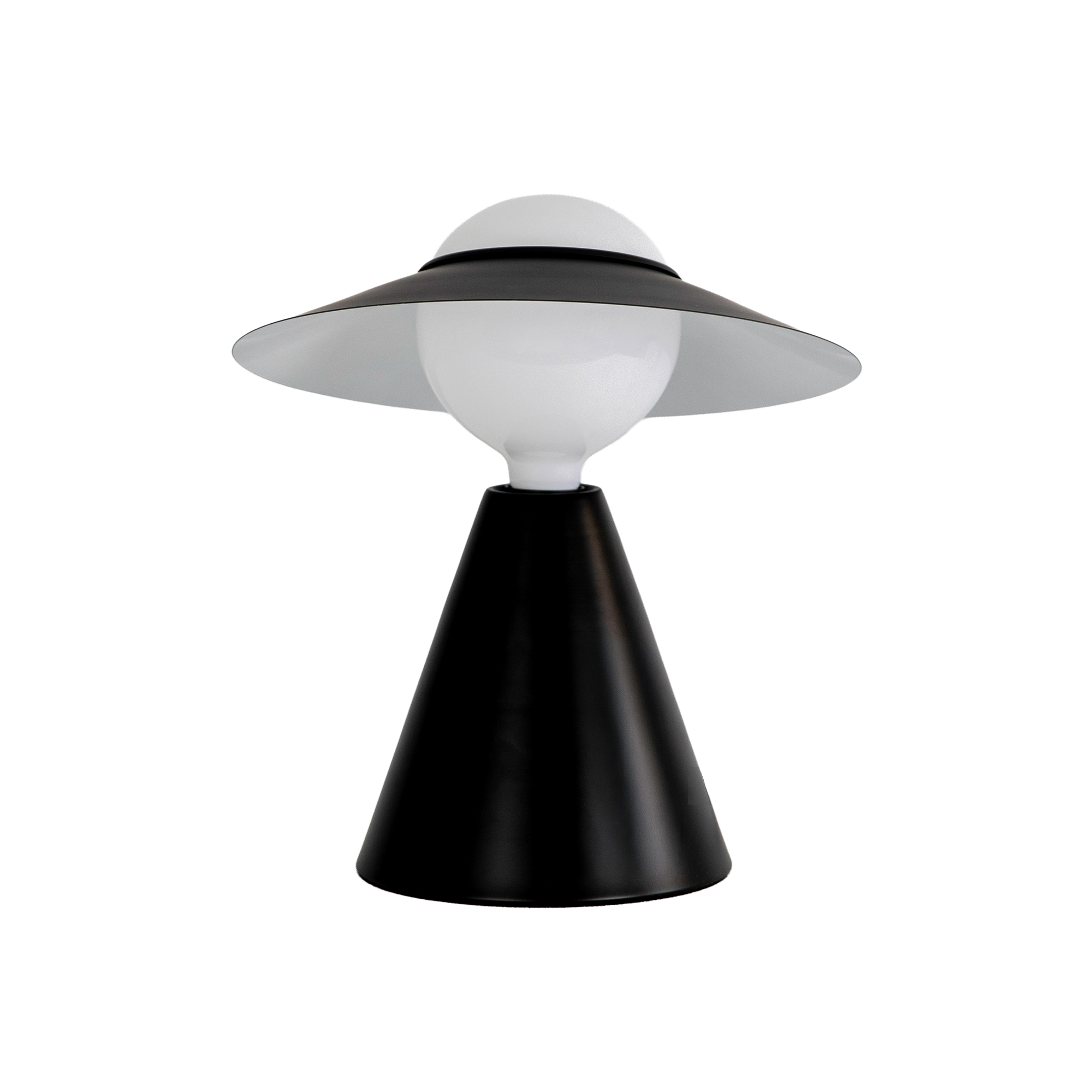 C_8089-lampara-sobremesa-acero-table-lamp-angel-cerda_F