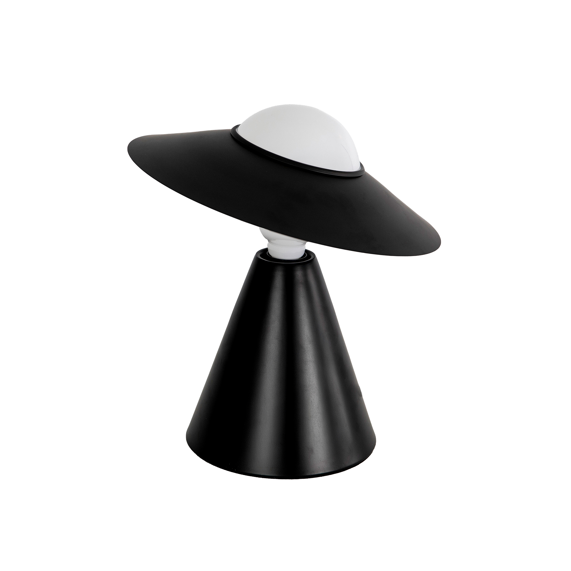 C_8089-lampara-sobremesa-acero-table-lamp-angel-cerda_P