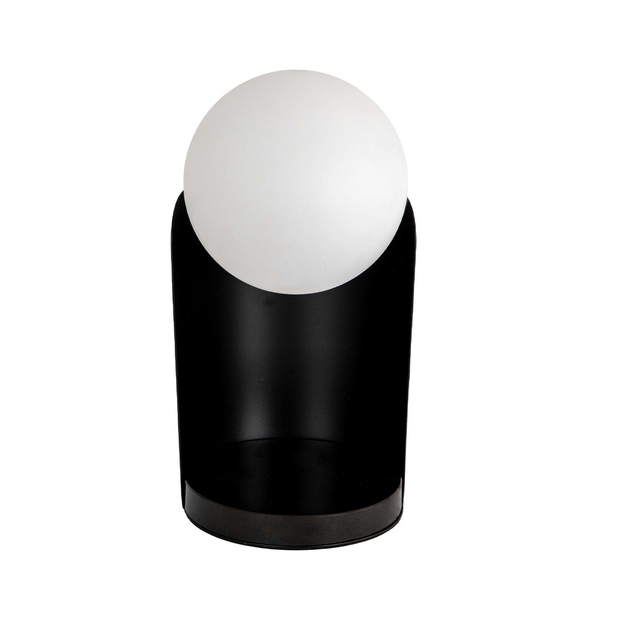 C_8091-lampara-sobremesa-acero-table-lamp-angel-cerda_F