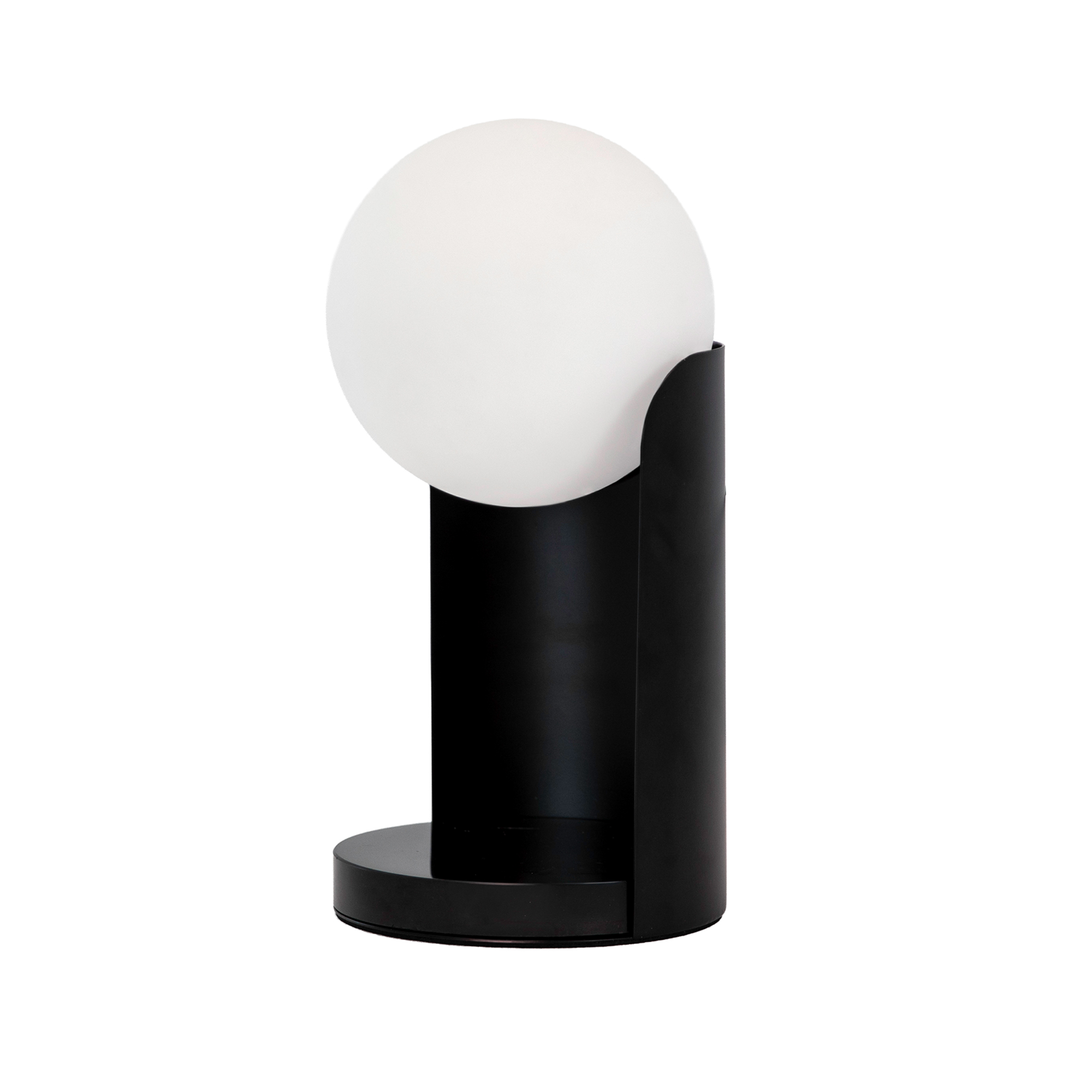 C_8091-lampara-sobremesa-acero-table-lamp-angel-cerda_P
