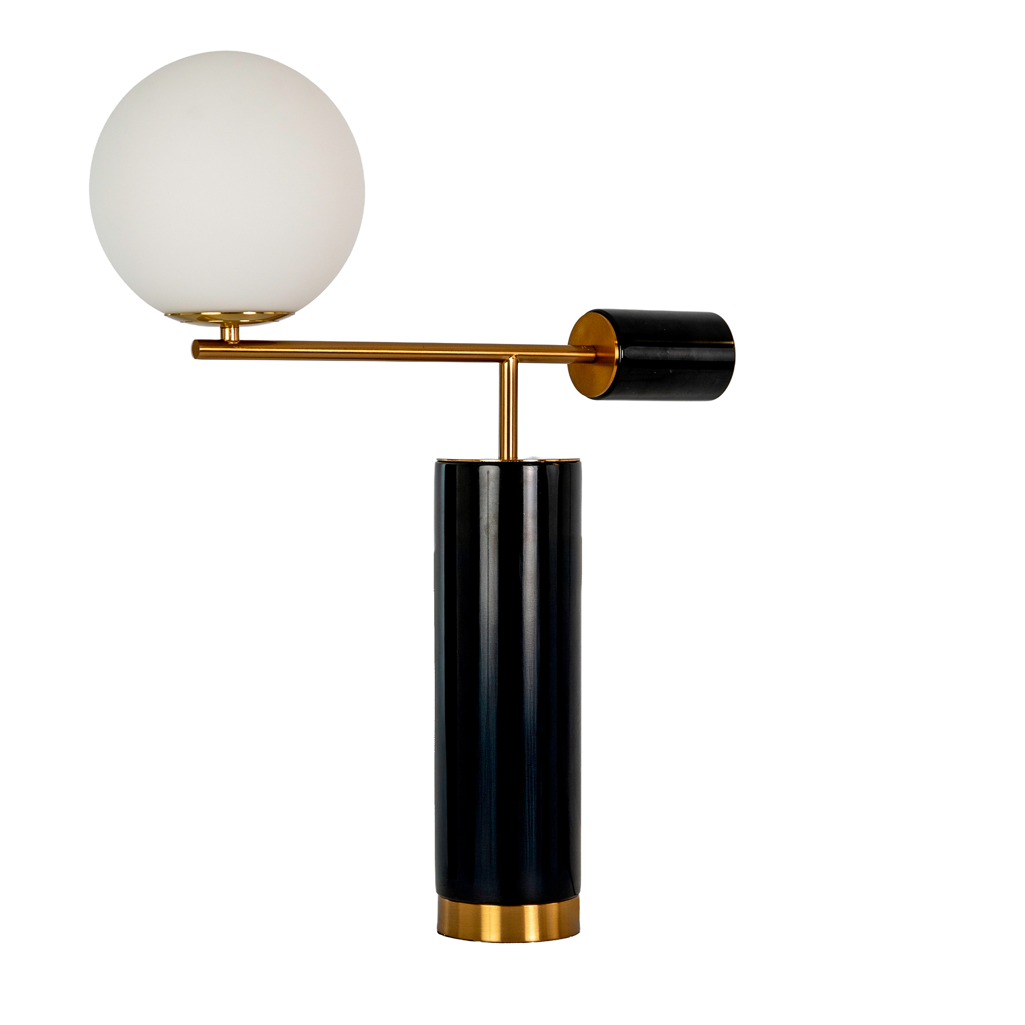 C_8094-lampara-sobremesa-marmol-table-lamp_2