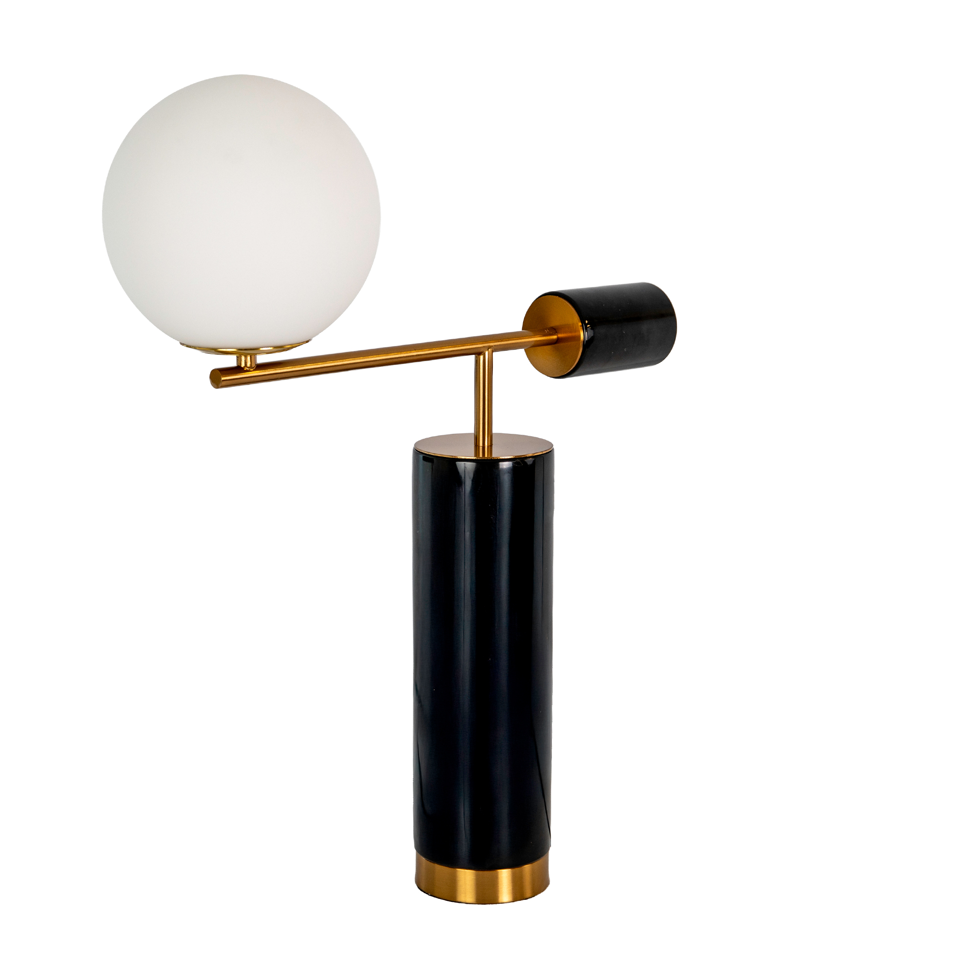 C_8094-lampara-sobremesa-marmol-table-lamp_4
