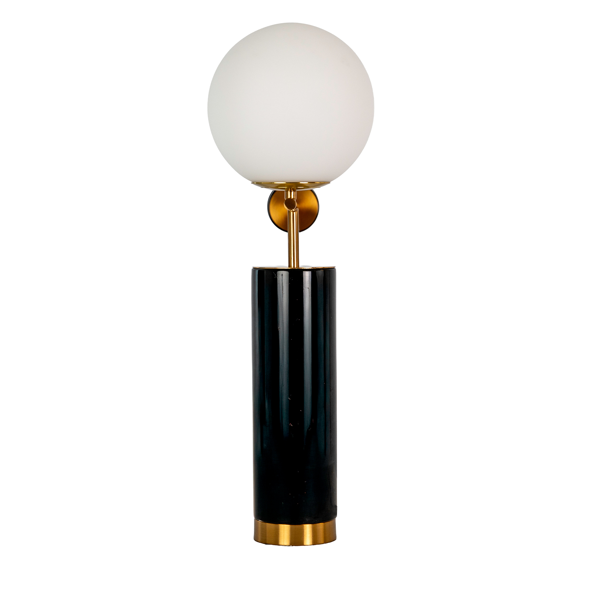 C_8094-lampara-sobremesa-marmol-table-lamp_F