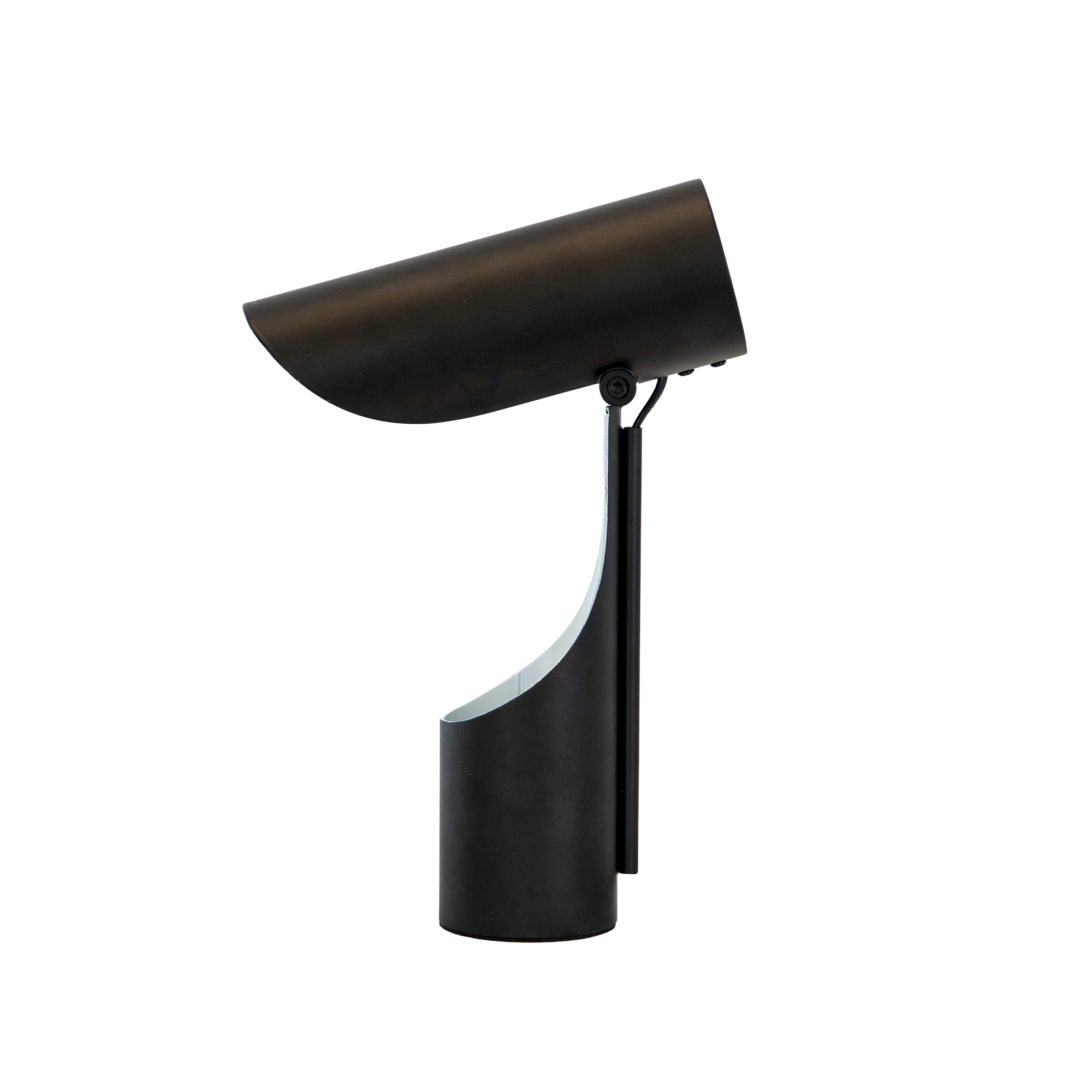 C_8113-lampara-sobremesa-acero-negro-table-lamp-angel-cerda_2