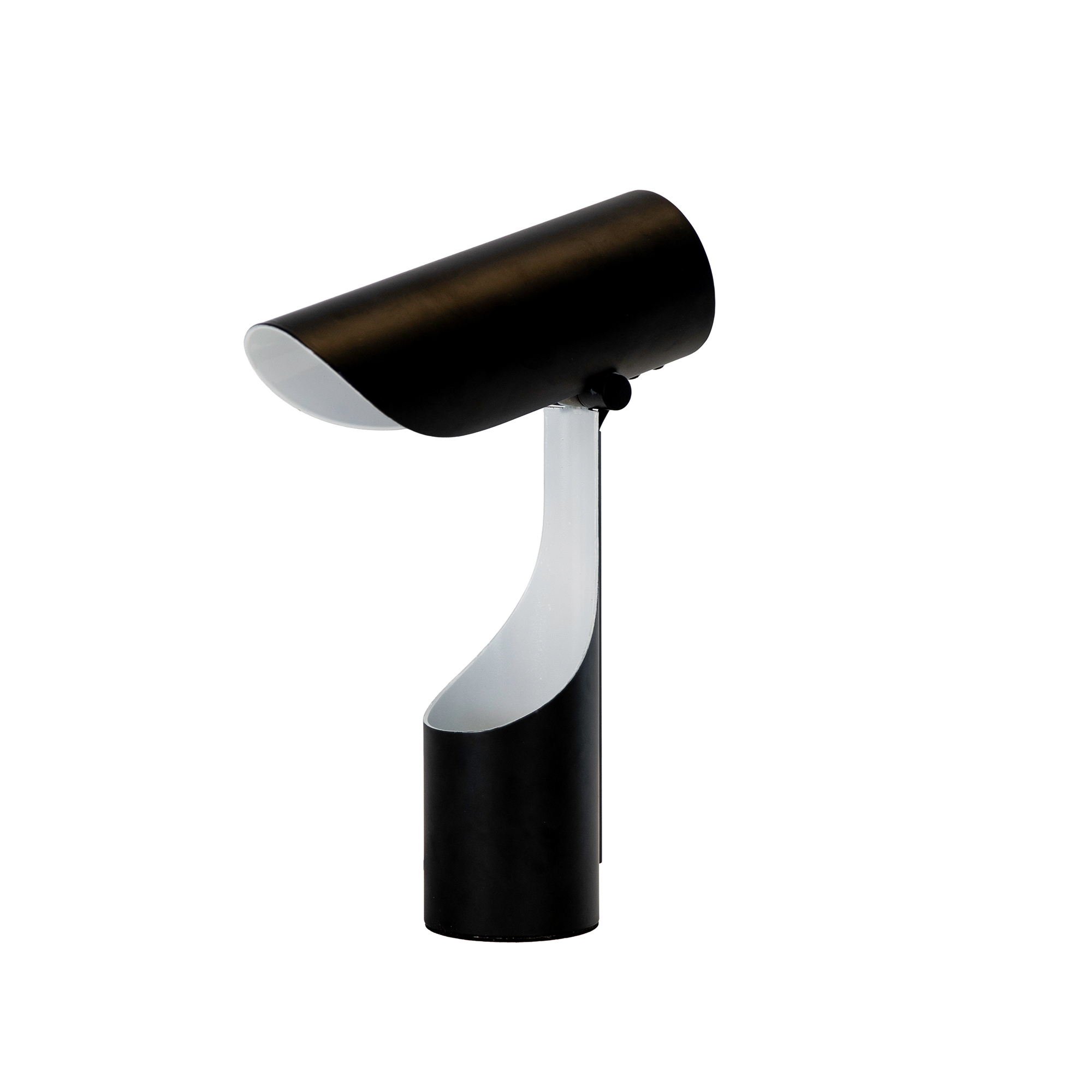 C_8113-lampara-sobremesa-acero-negro-table-lamp-angel-cerda_4