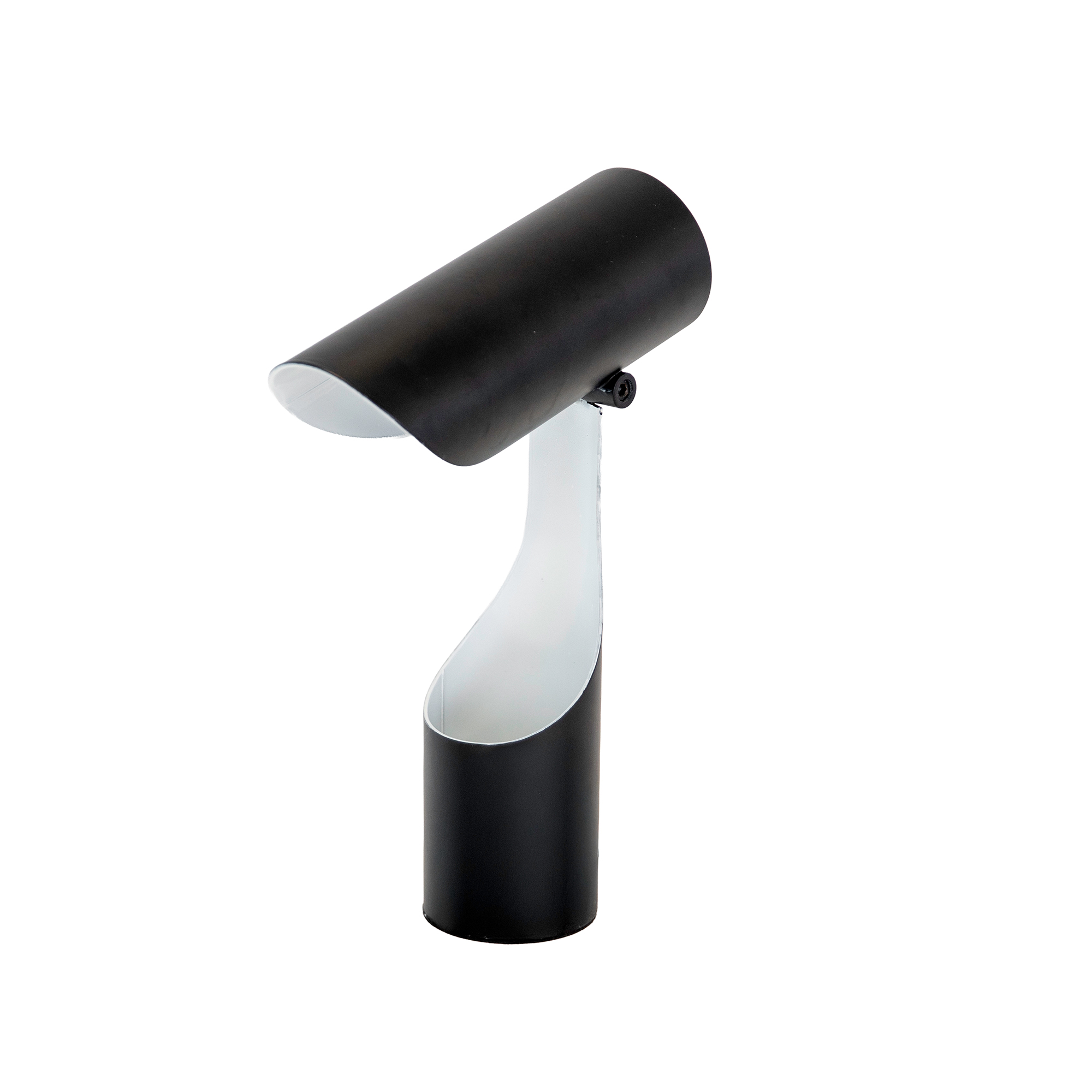 C_8113-lampara-sobremesa-acero-negro-table-lamp-angel-cerda_P
