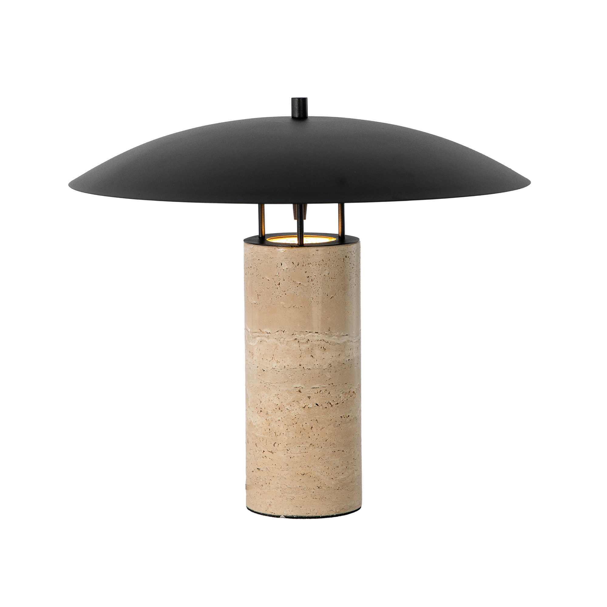 C_8116-lampara-sobremesa-marmol-table-lamp-angel-cerda_F
