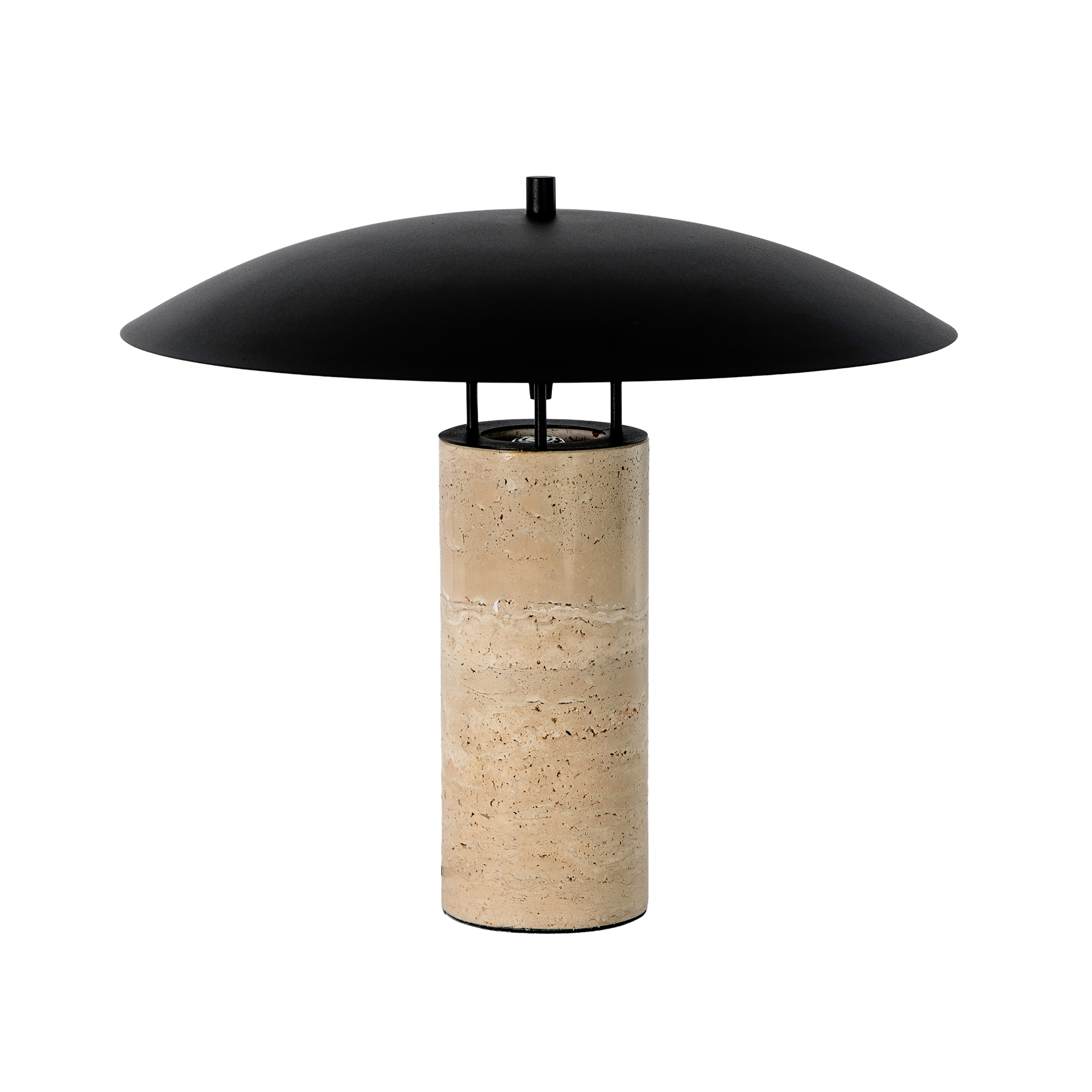 C_8116-lampara-sobremesa-marmol-table-lamp-angel-cerda_P