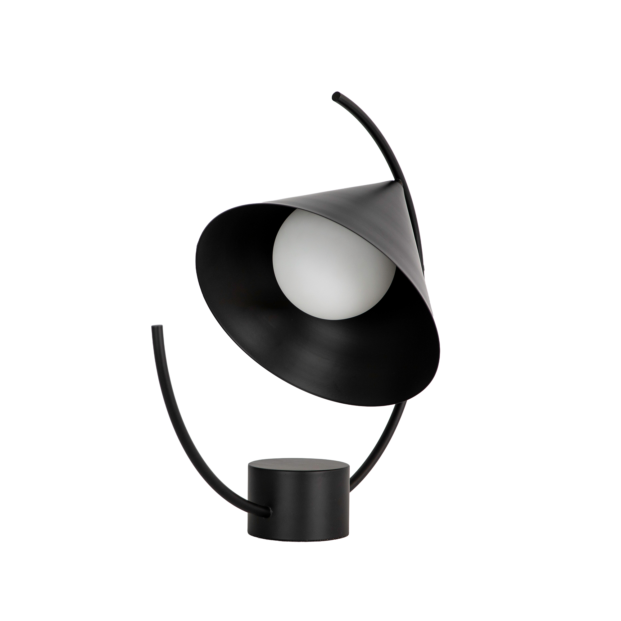 C_8117-lampara-sobremesa-acero-negro-table-lamp-angel-cerda_2