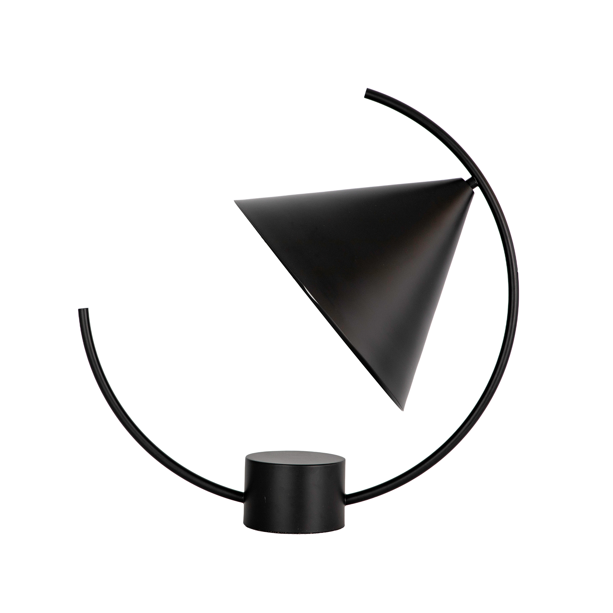 C_8117-lampara-sobremesa-acero-negro-table-lamp-angel-cerda_4