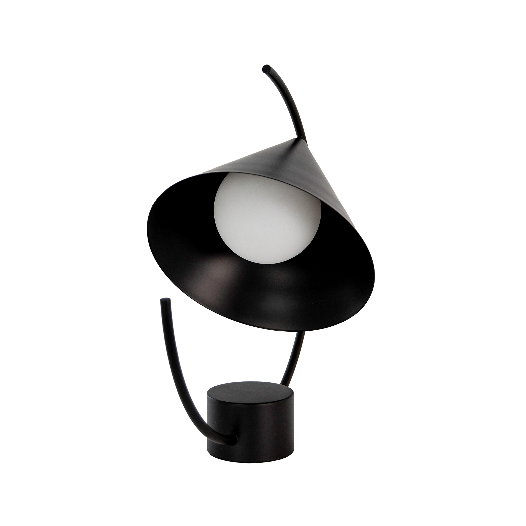 C_8117-lampara-sobremesa-acero-negro-table-lamp-angel-cerda_F