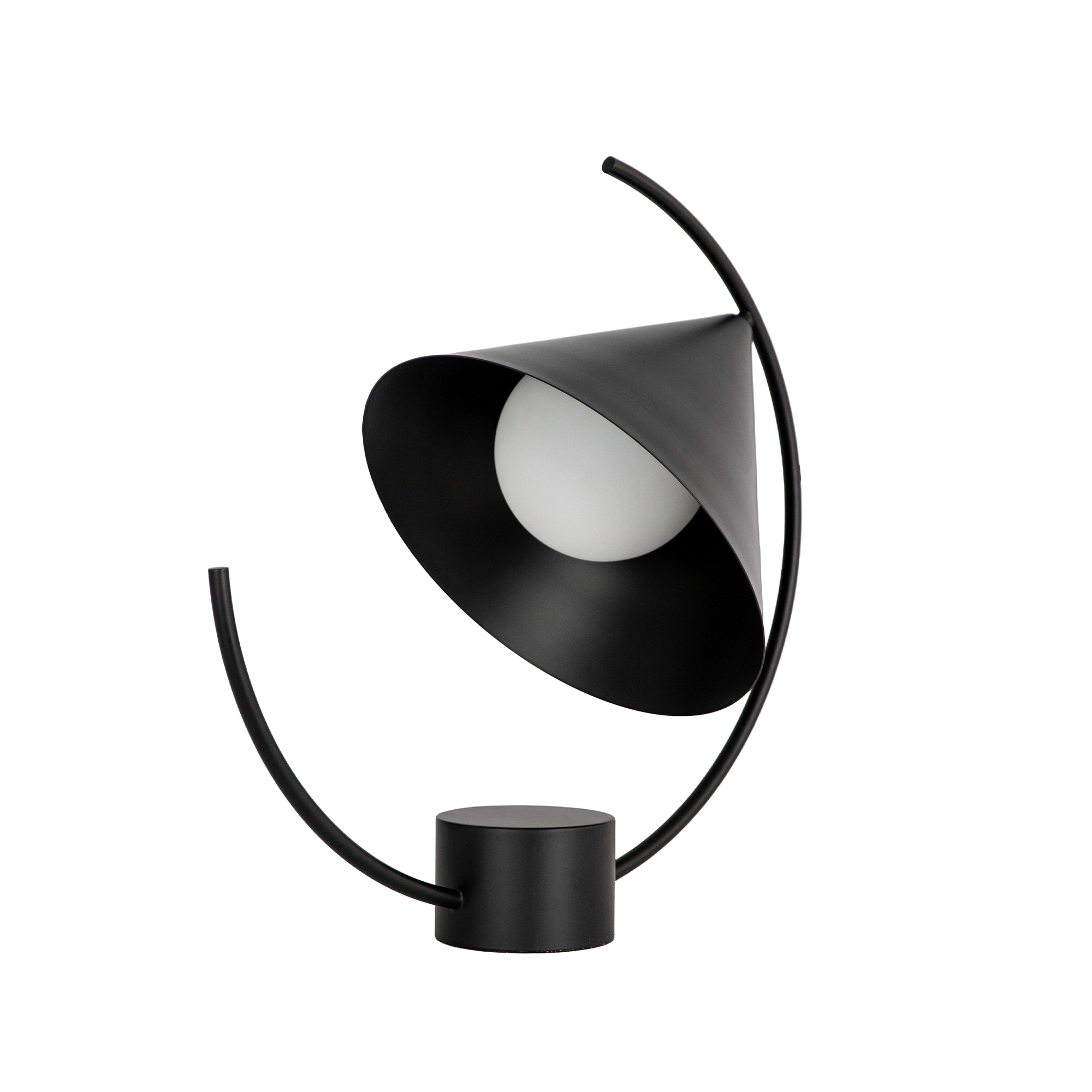 C_8117-lampara-sobremesa-acero-negro-table-lamp-angel-cerda_P