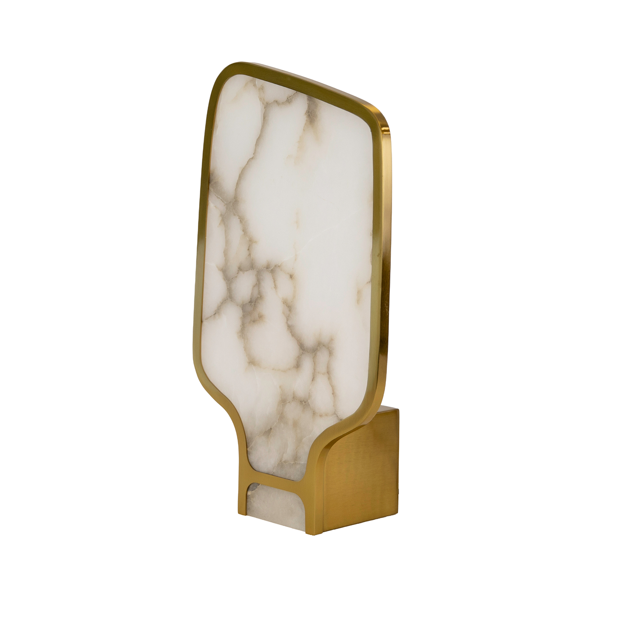 C_8118-lampara-sobremesa-marmol-table-lamp-angel-cerda_P