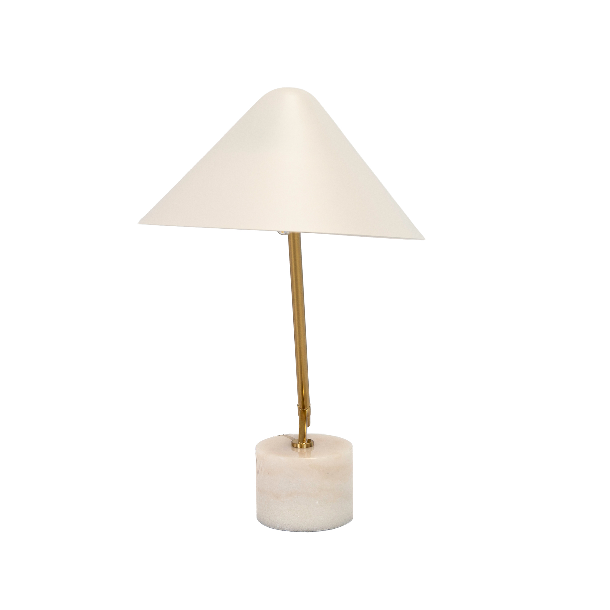 C_8119-lampara-sobremesa-marmol-table-lamp-angel-cerda_F