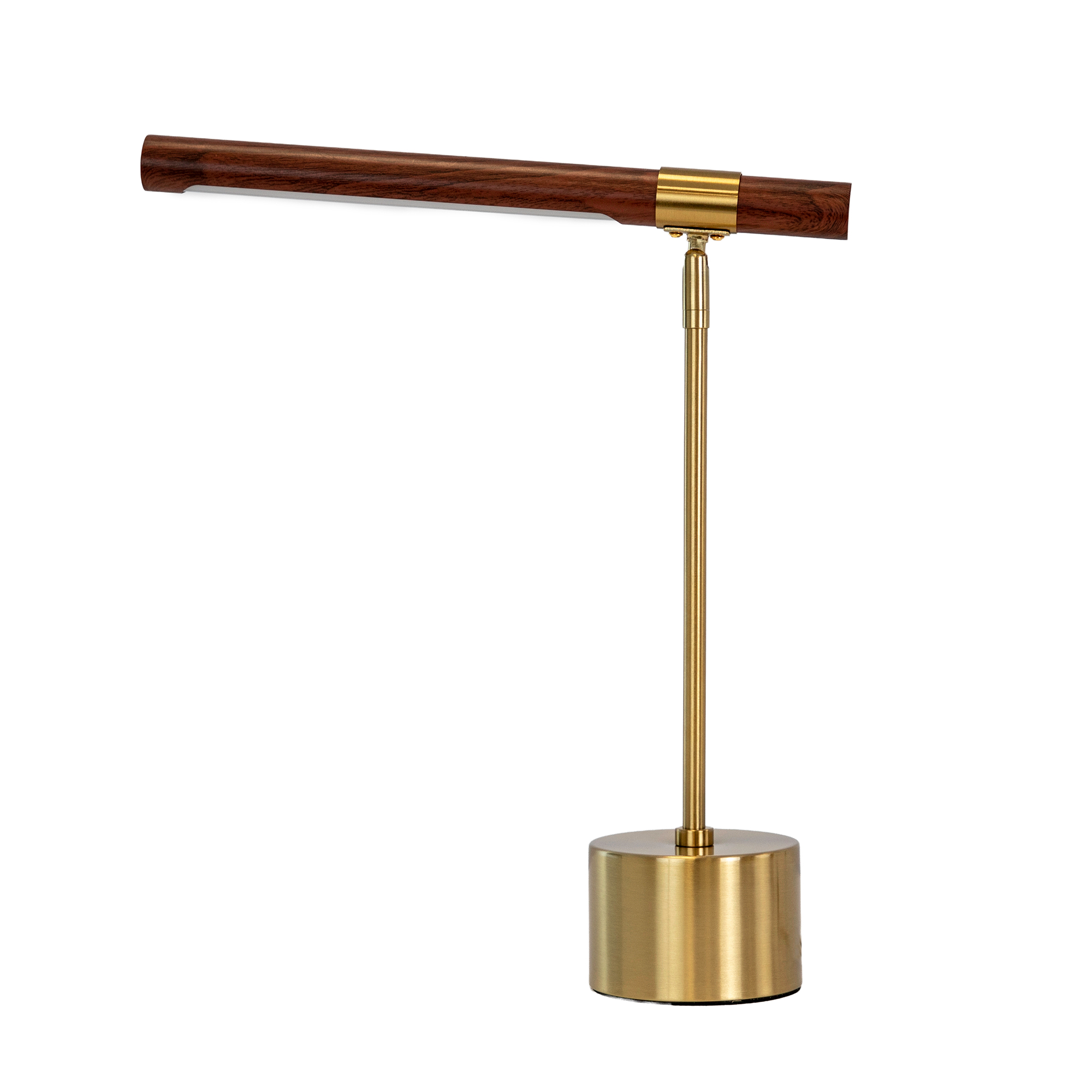 C_8122-lampara-sobremesa-acero-table-lamp-angel-cerda_2