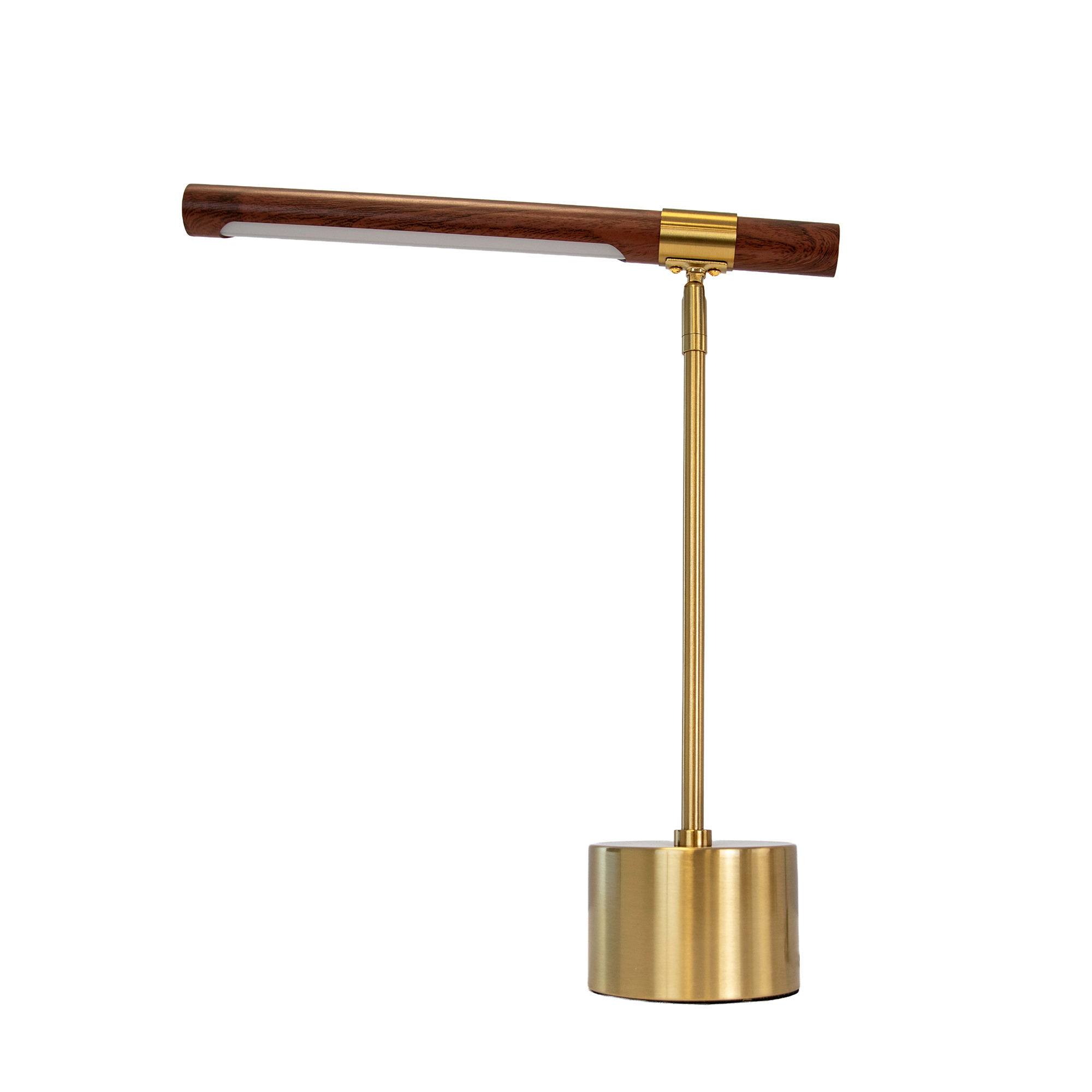 C_8122-lampara-sobremesa-acero-table-lamp-angel-cerda_F