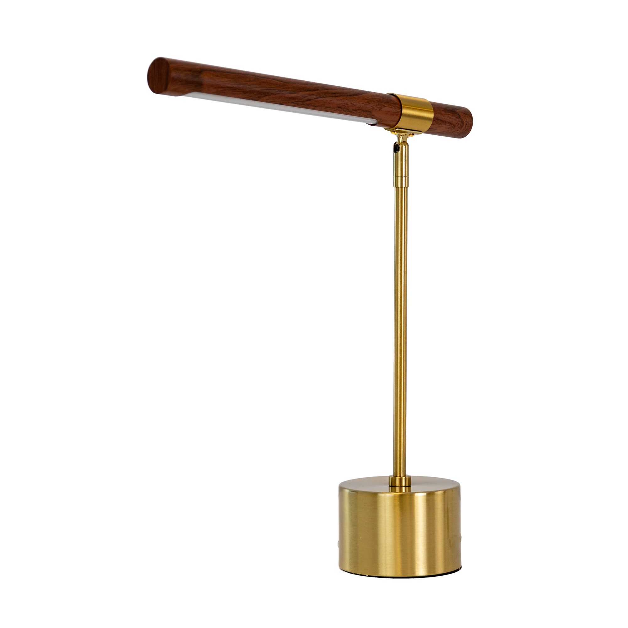 C_8122-lampara-sobremesa-acero-table-lamp-angel-cerda_P