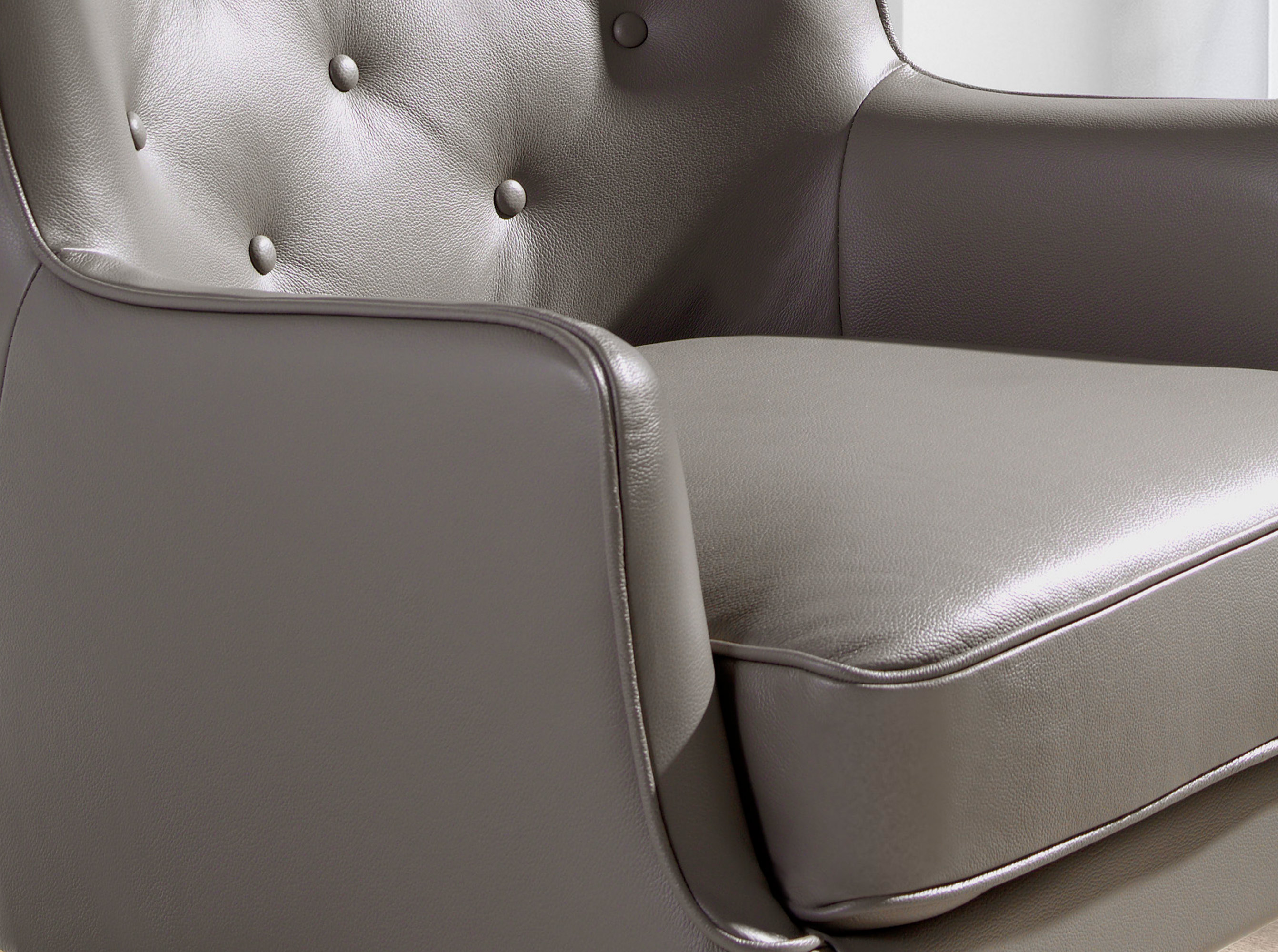 D_5085-sillon-piel-armchair-angel-cerda_D2