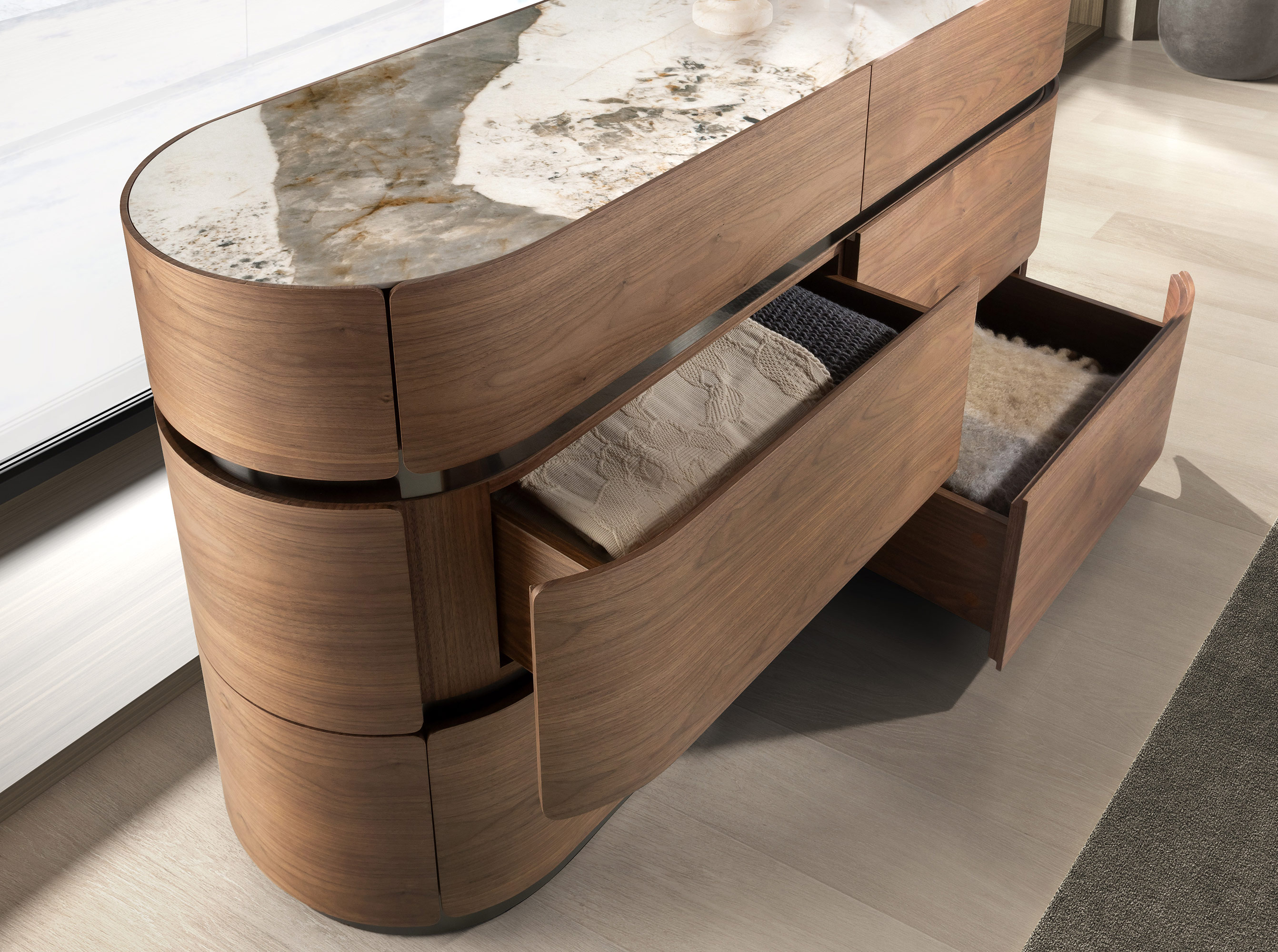 D_7241-comoda-marmol-chest-of-drawers-angel-cerda_D1