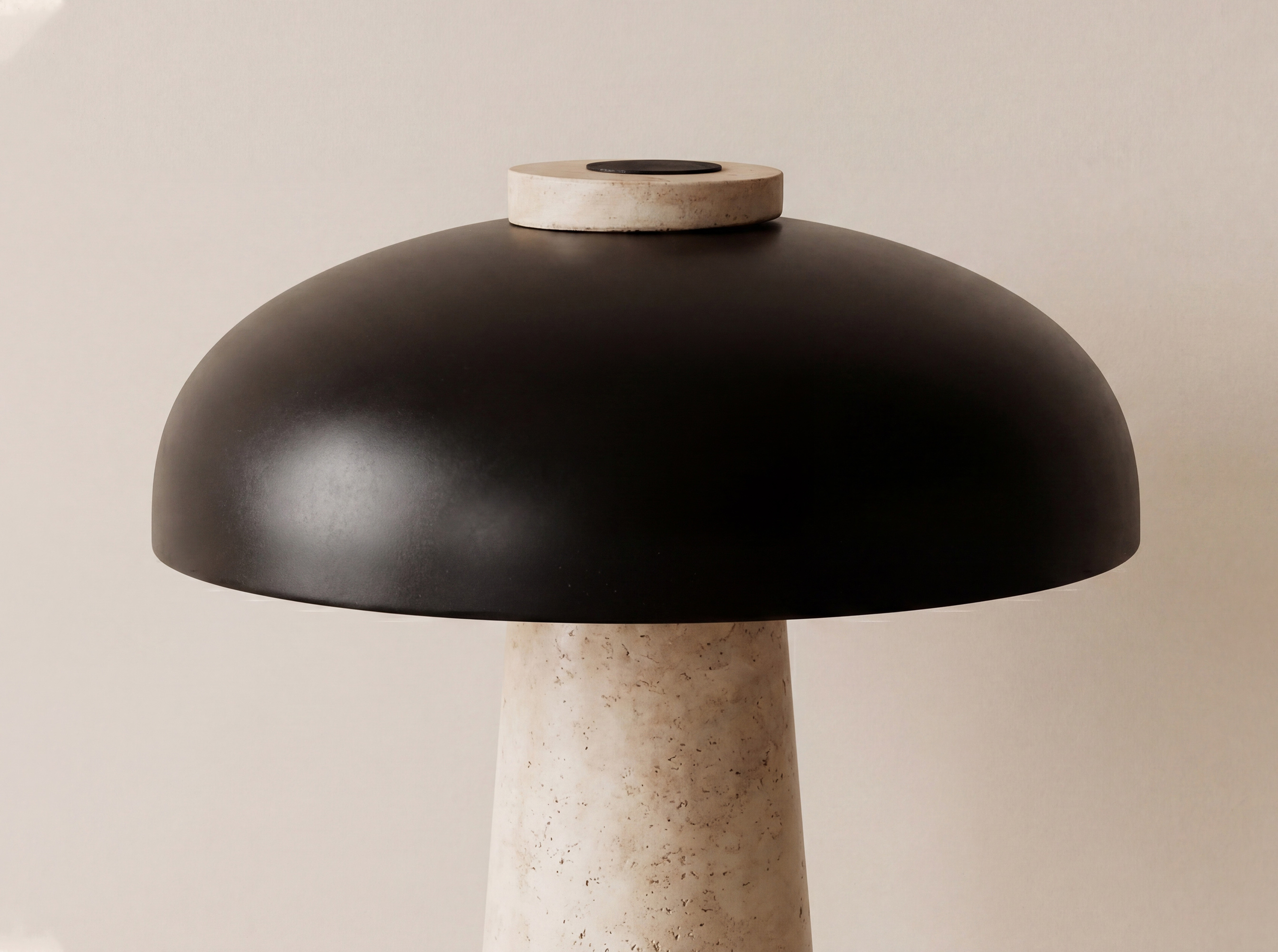 D_8088-lampara-sobremesa-marmol-table-lamp-angel-cerda_D1