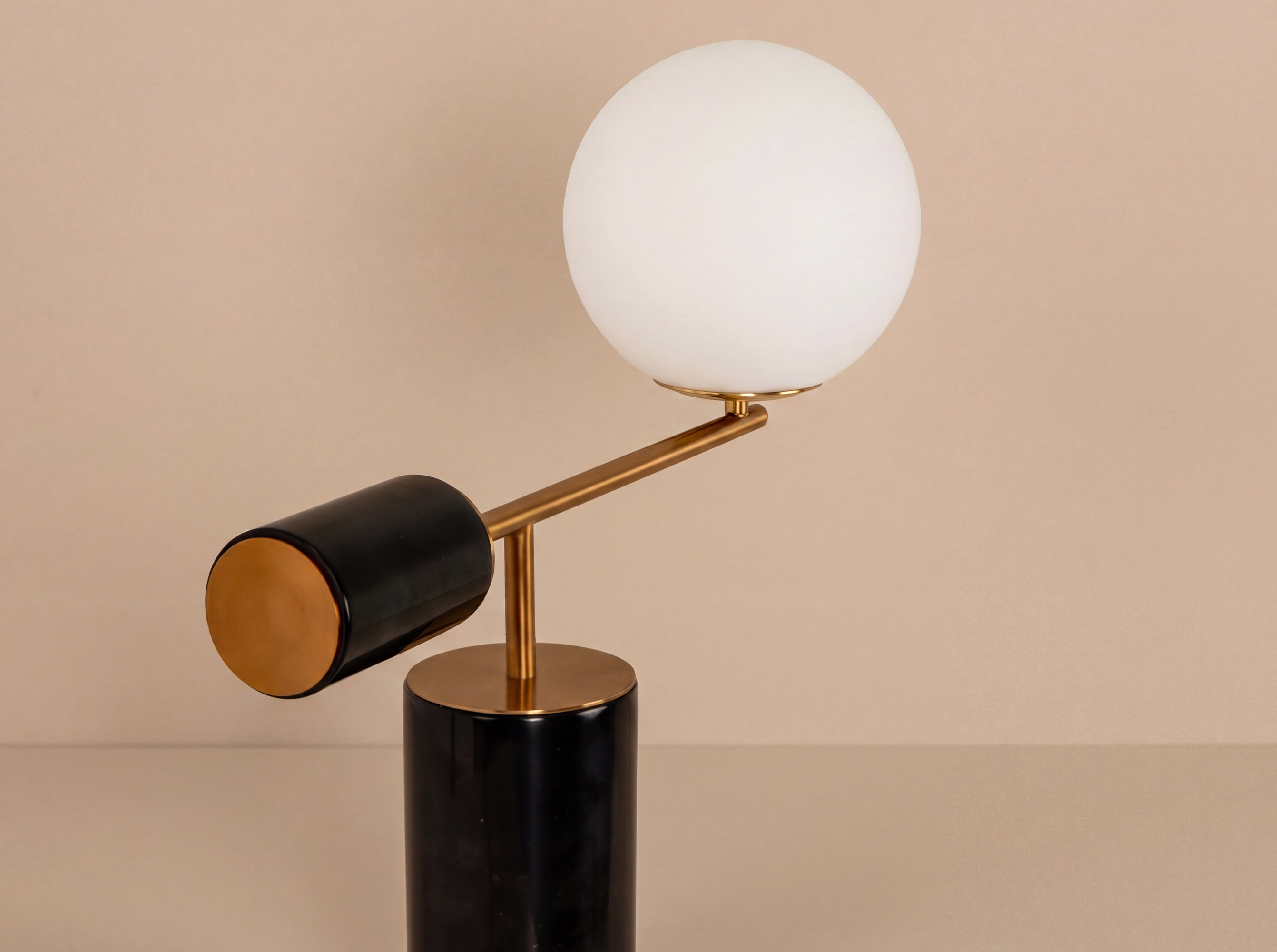 D_8094-lampara-sobremesa-marmol-table-lamp_d1