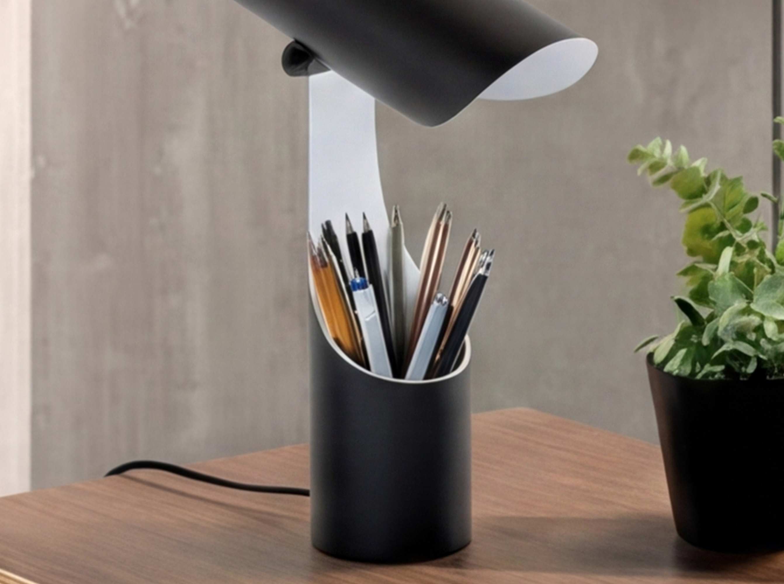 D_8113-lampara-sobremesa-acero-negro-table-lamp-angel-cerda_D1