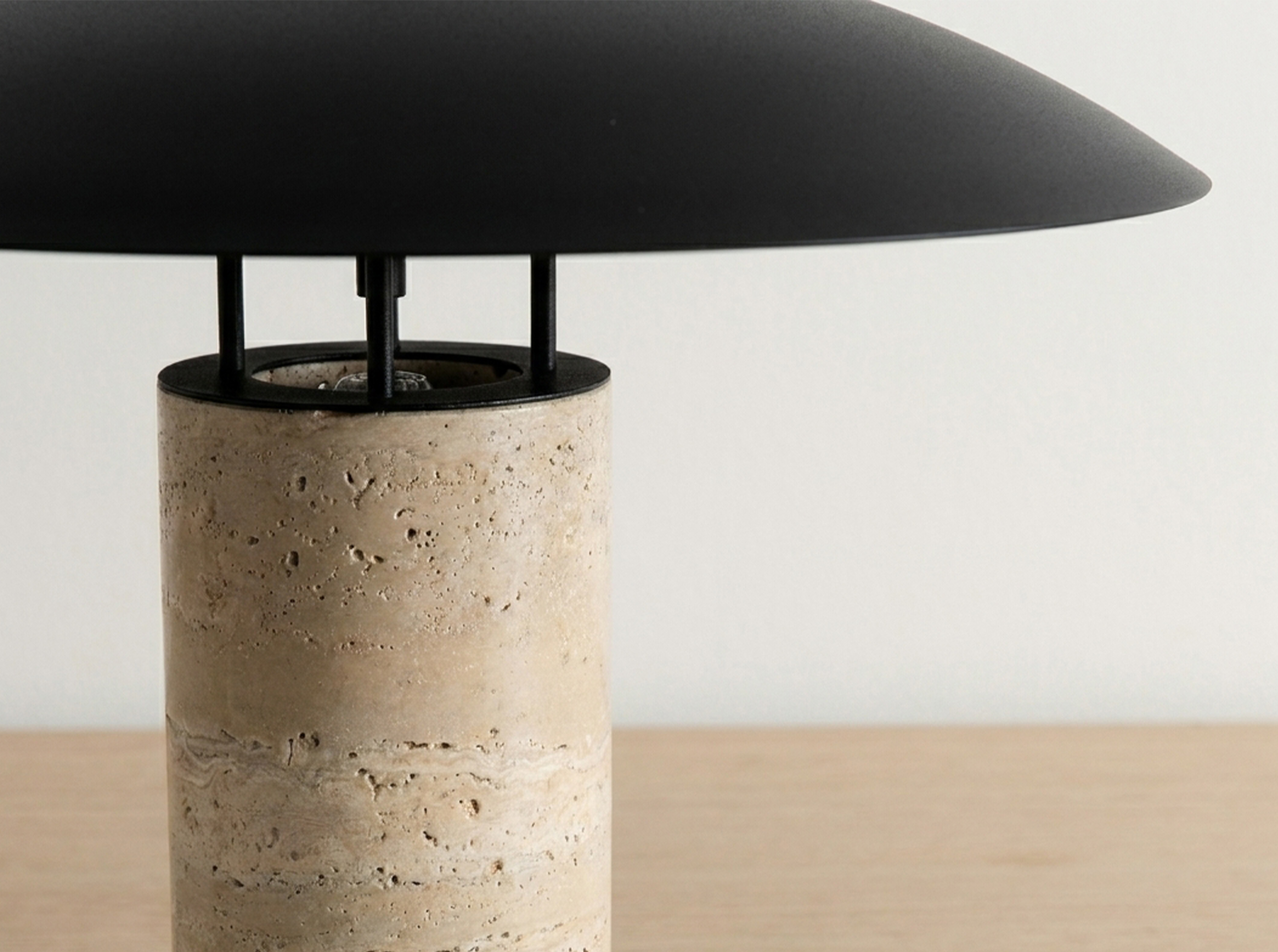 D_8116-lampara-sobremesa-marmol-table-lamp-angel-cerda