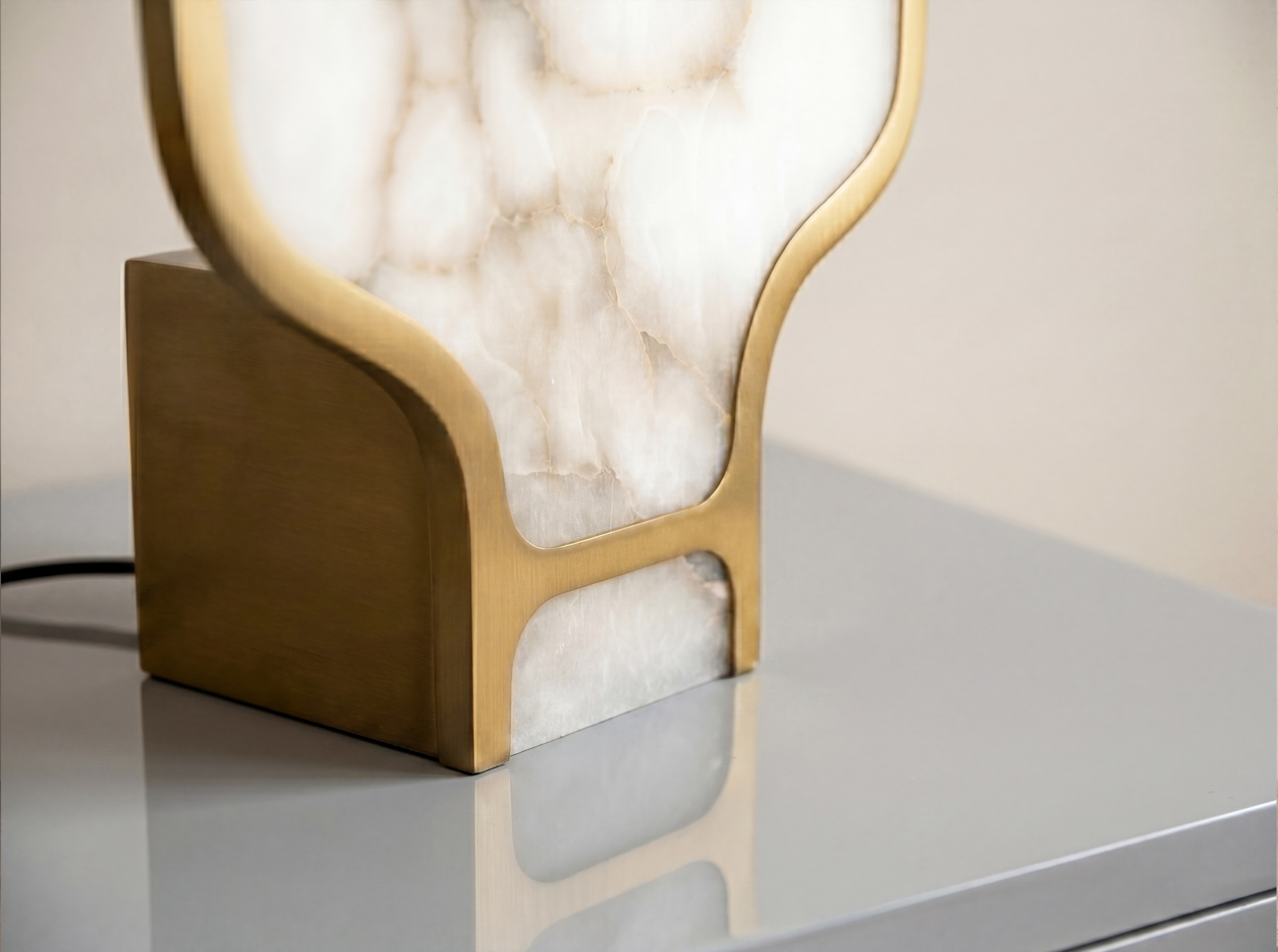 D_8118-lampara-sobremesa-marmol-table-lamp-angel-cerda_D1