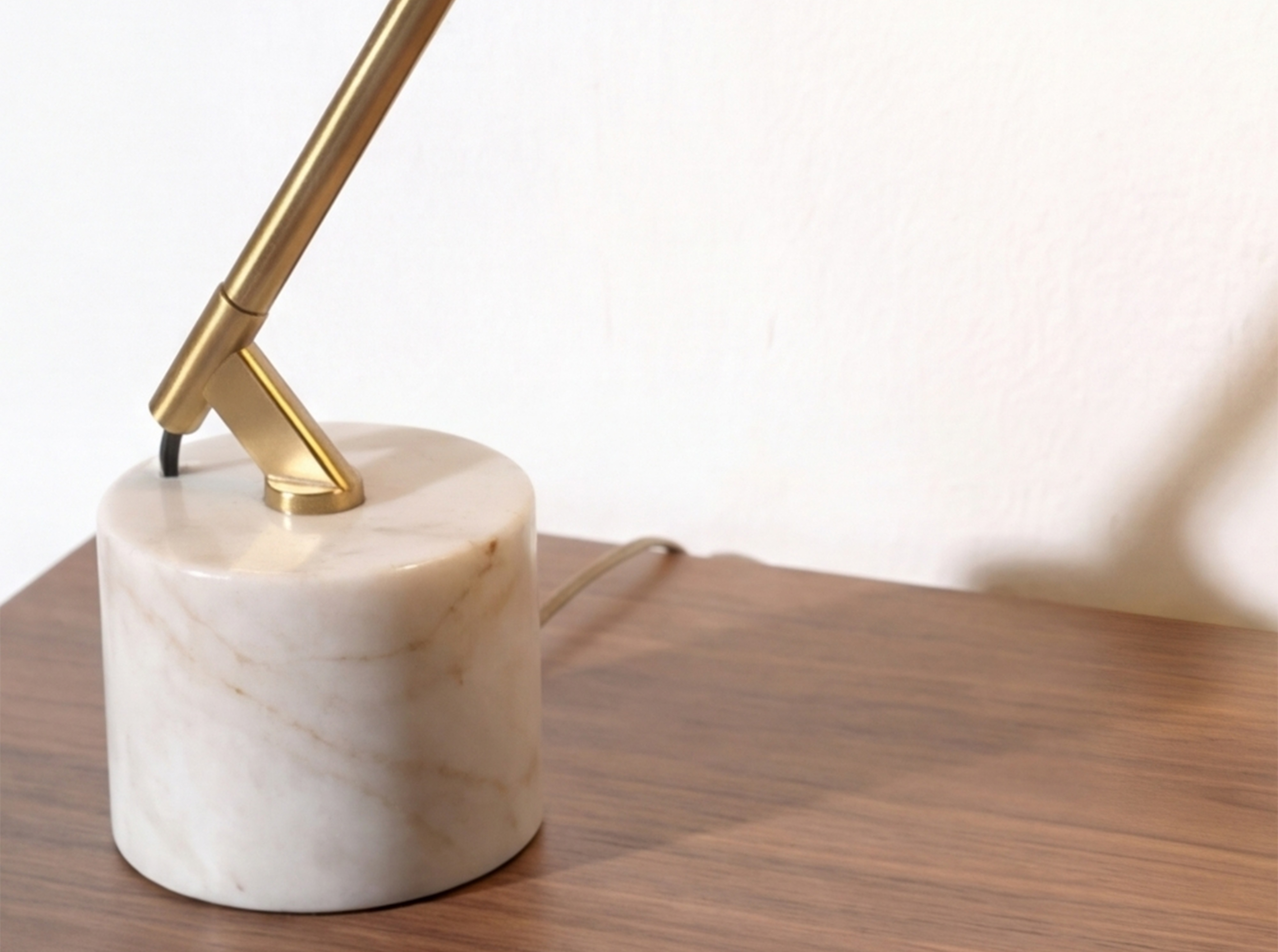 D_8119-lampara-sobremesa-marmol-table-lamp-angel-cerda_D1