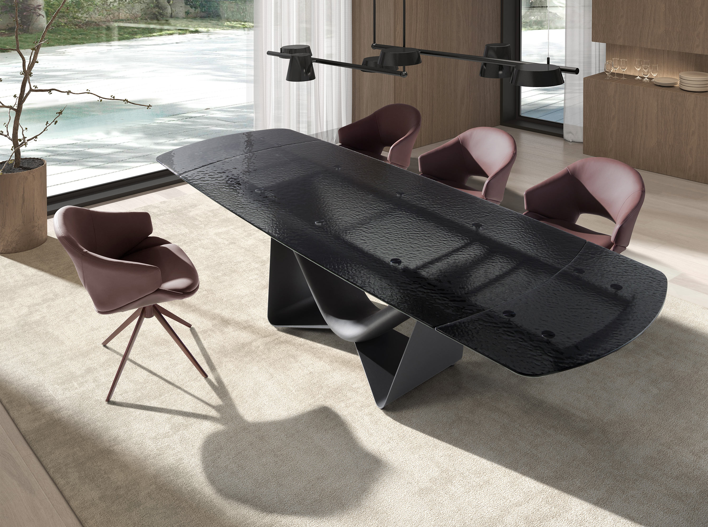 A_1196-mesa-comedor-extensible-cristal-angel-cerda-A1