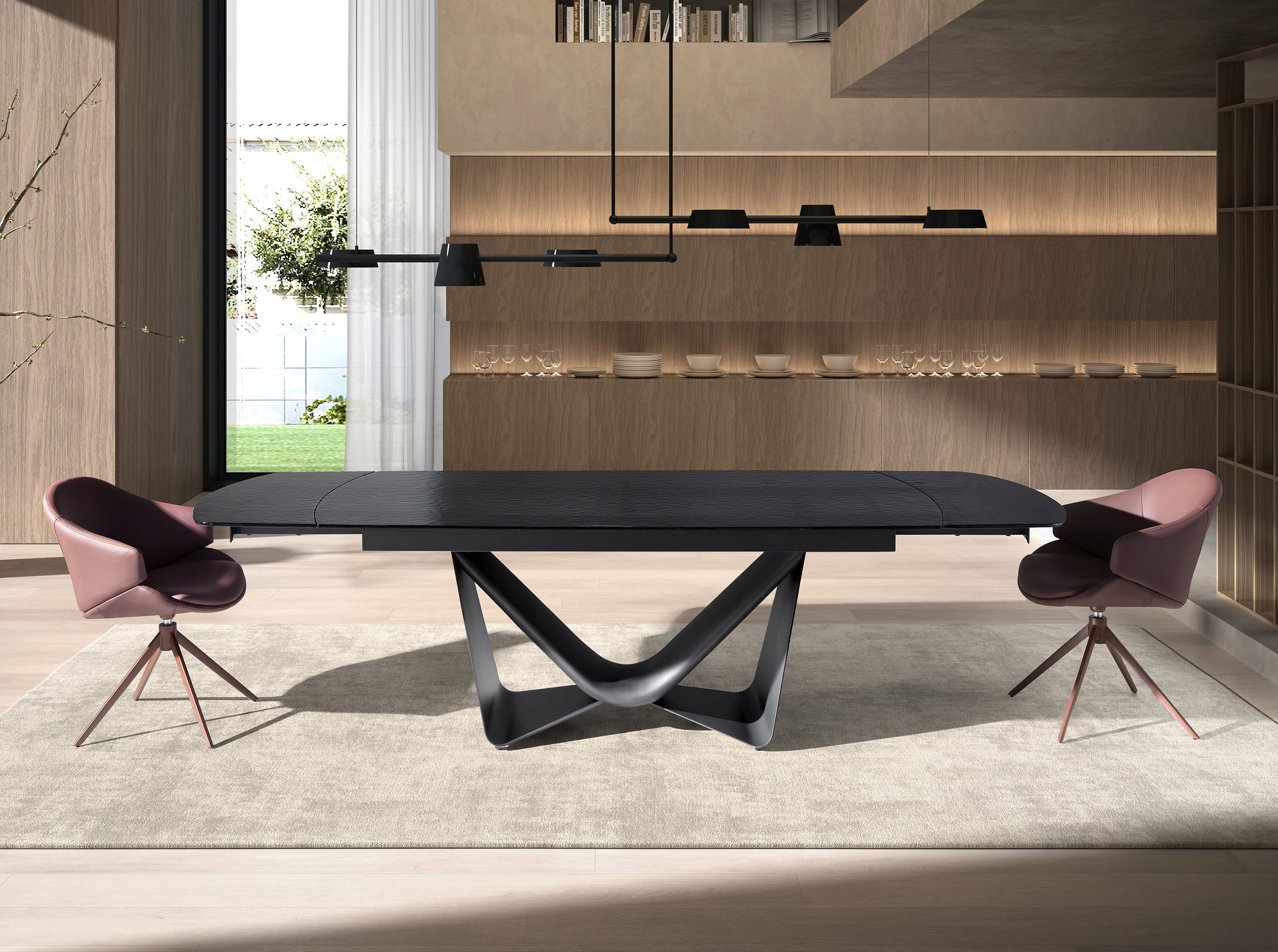 A_1196-mesa-comedor-extensible-cristal-angel-cerda-A2
