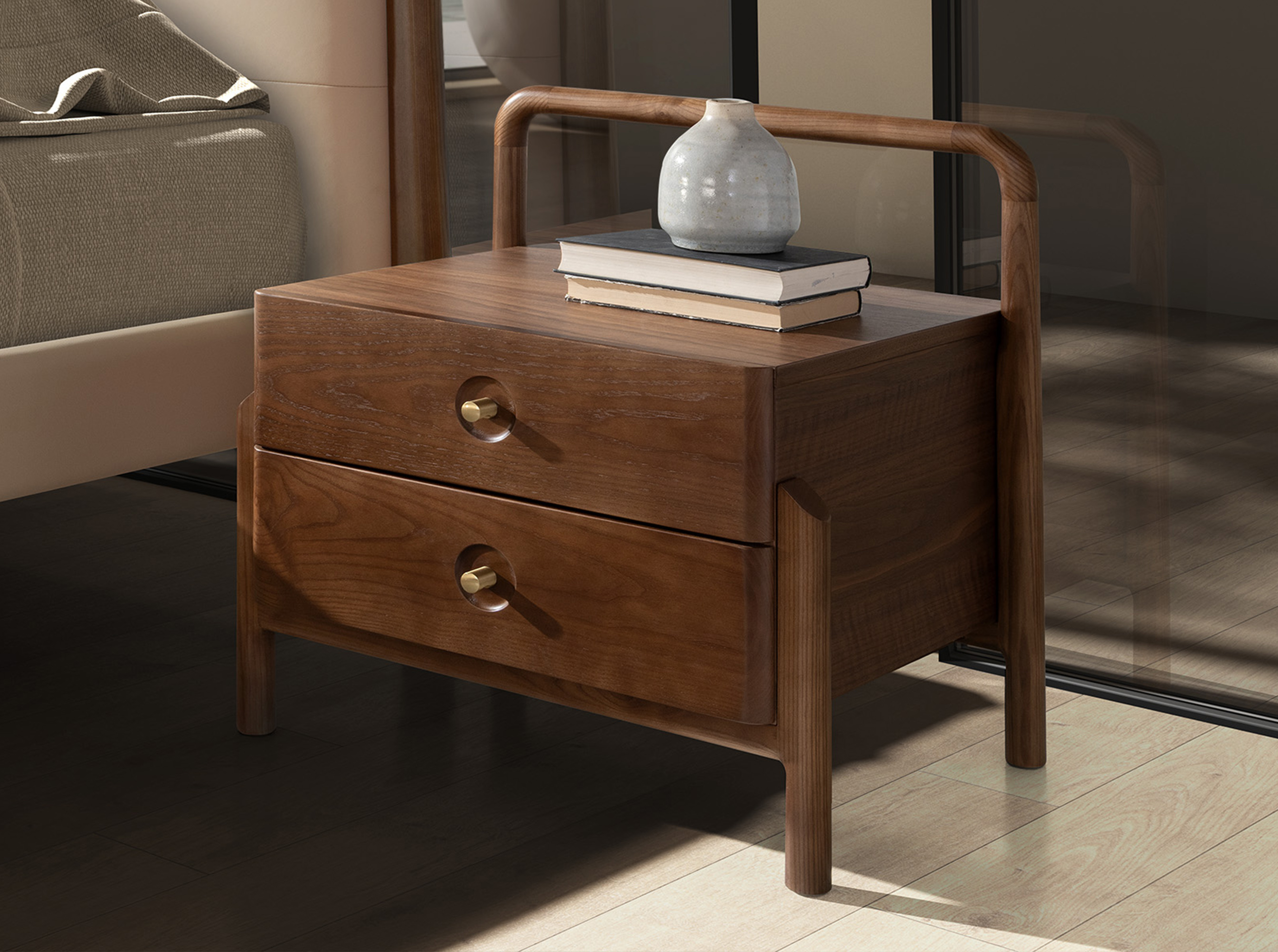 A_7195-mesita-noche-nogal-bedside-table-angel-cerda_A1